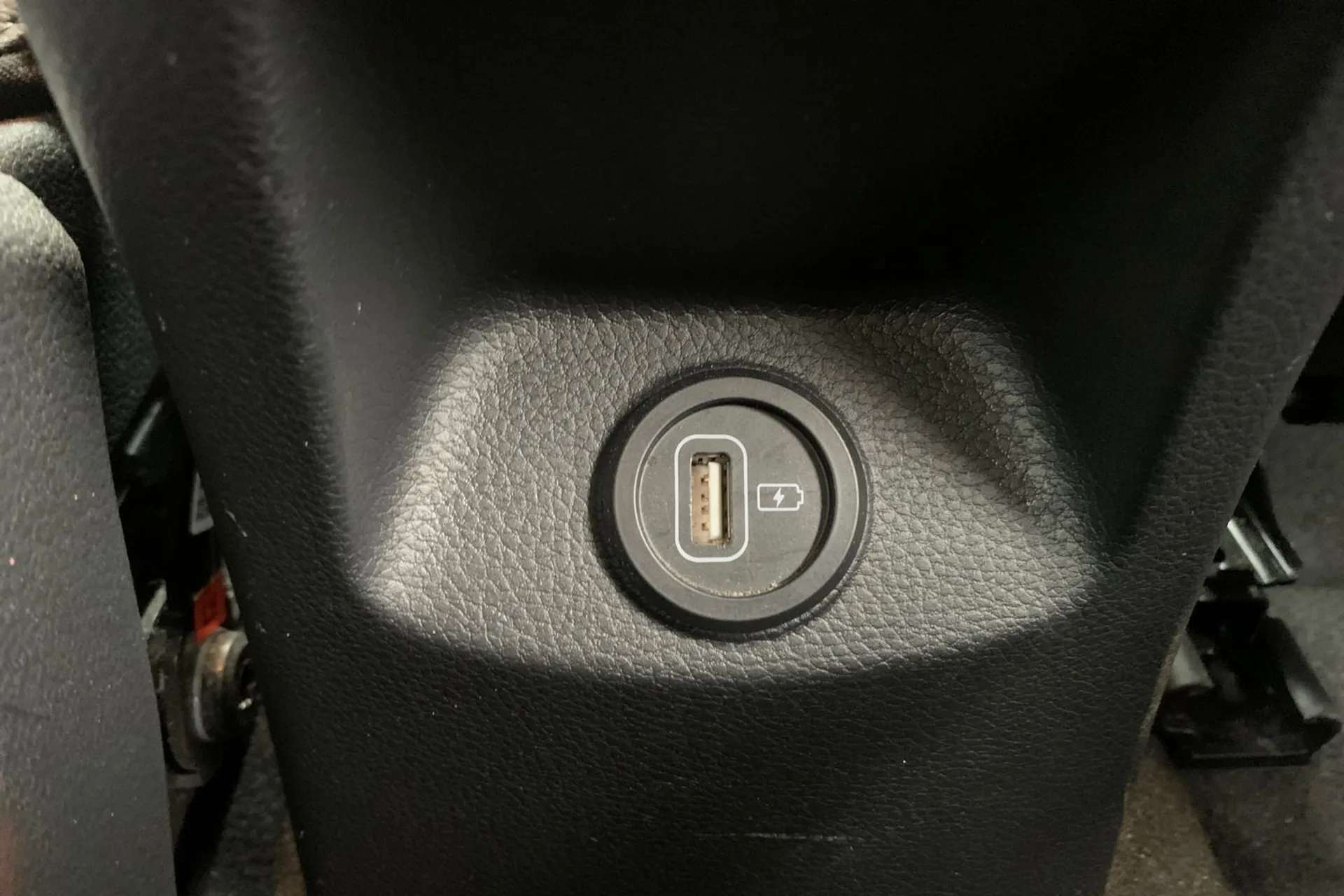 2022 KIA RIO 2022 KIA RIO