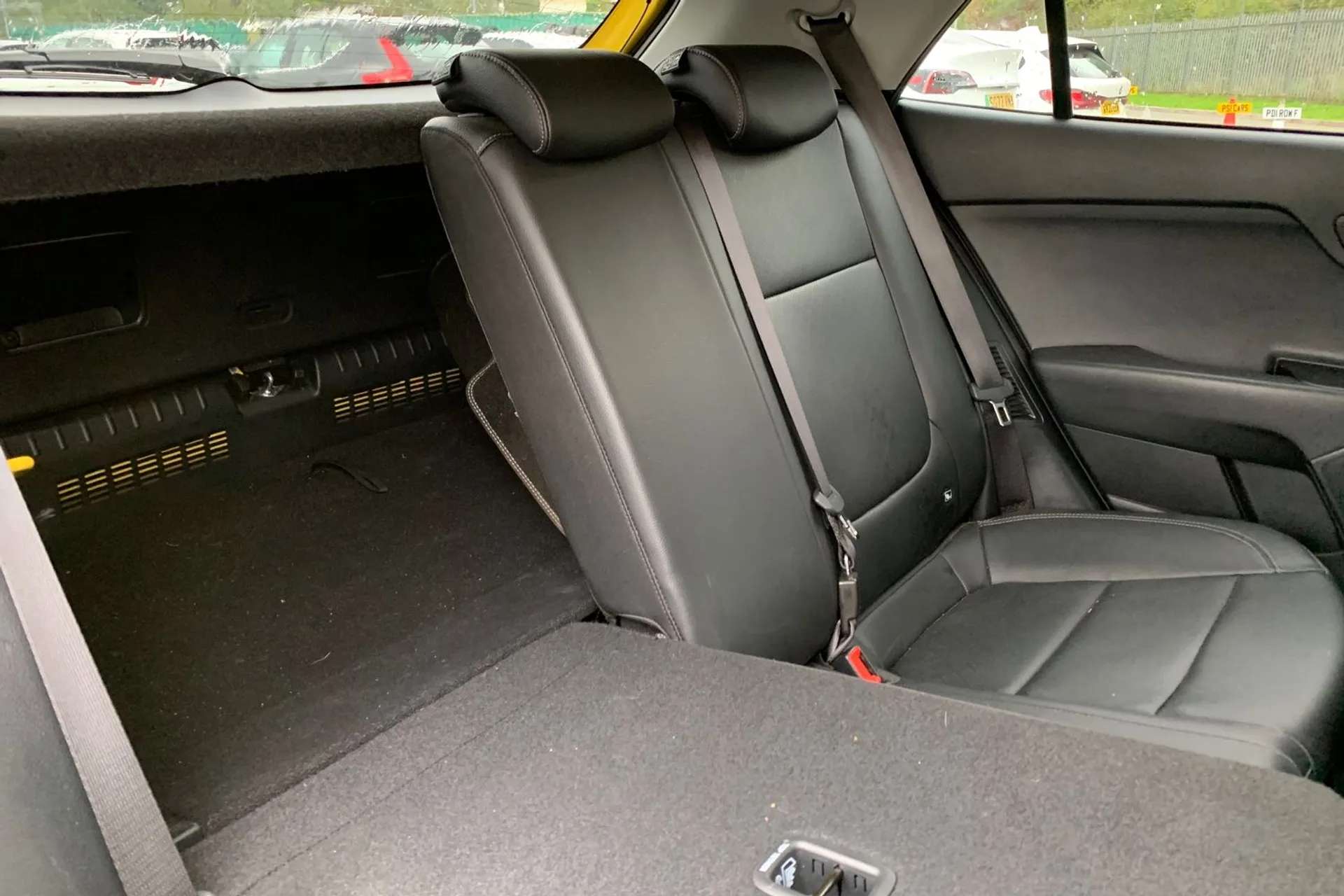 2022 KIA RIO 2022 KIA RIO