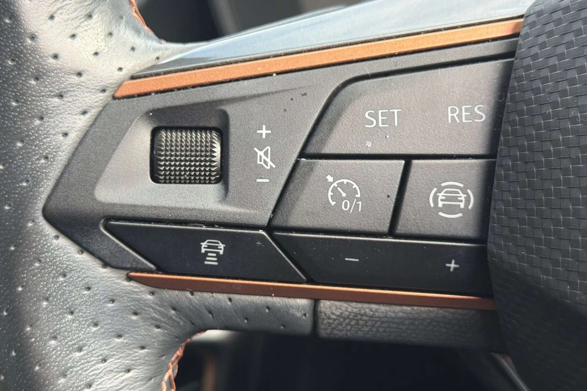 2022 CUPRA FORMENTOR 2022 CUPRA FORMENTOR