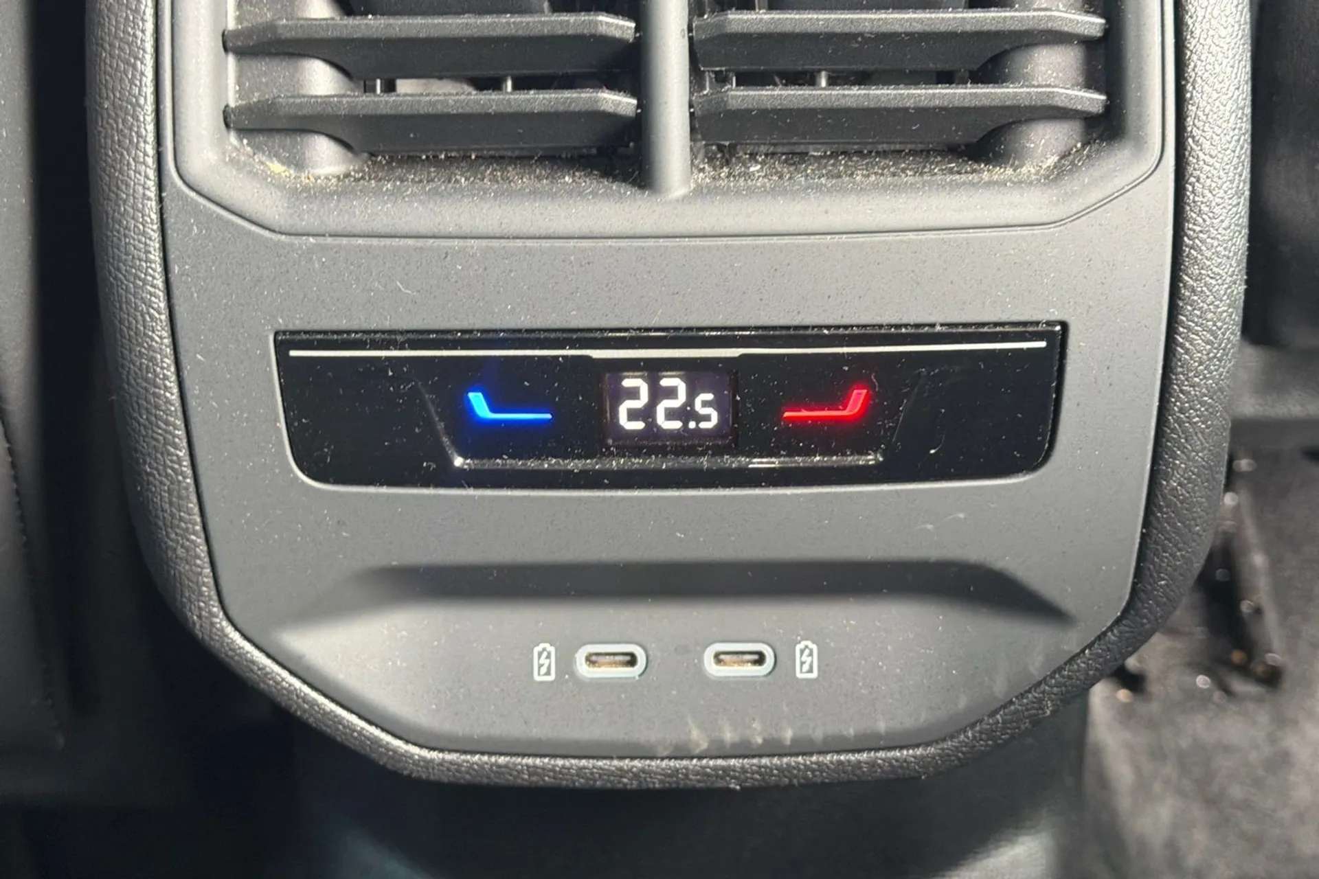 2022 CUPRA FORMENTOR 2022 CUPRA FORMENTOR