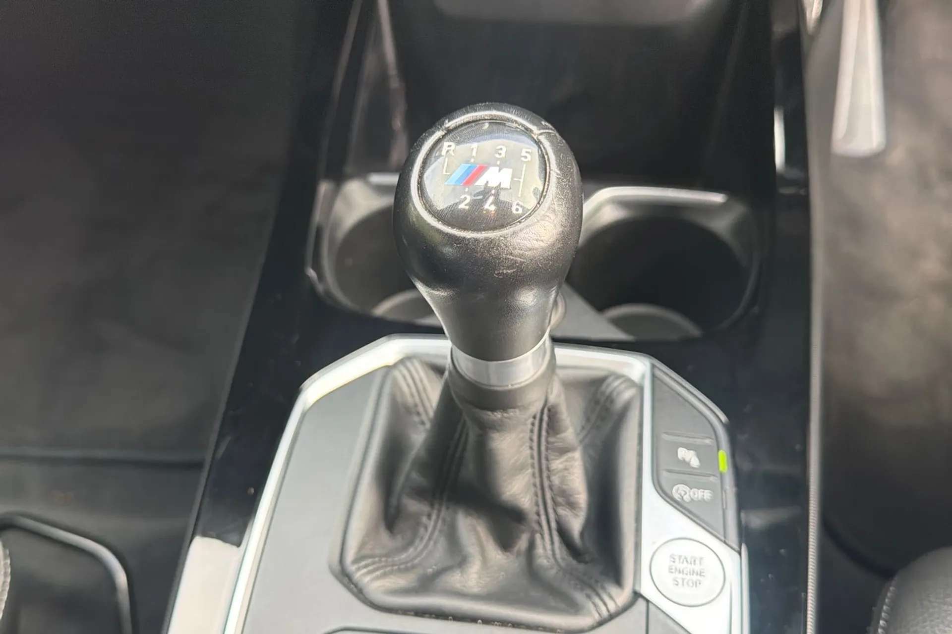 2021 BMW 1 SERIES 2021 BMW 1 SERIES