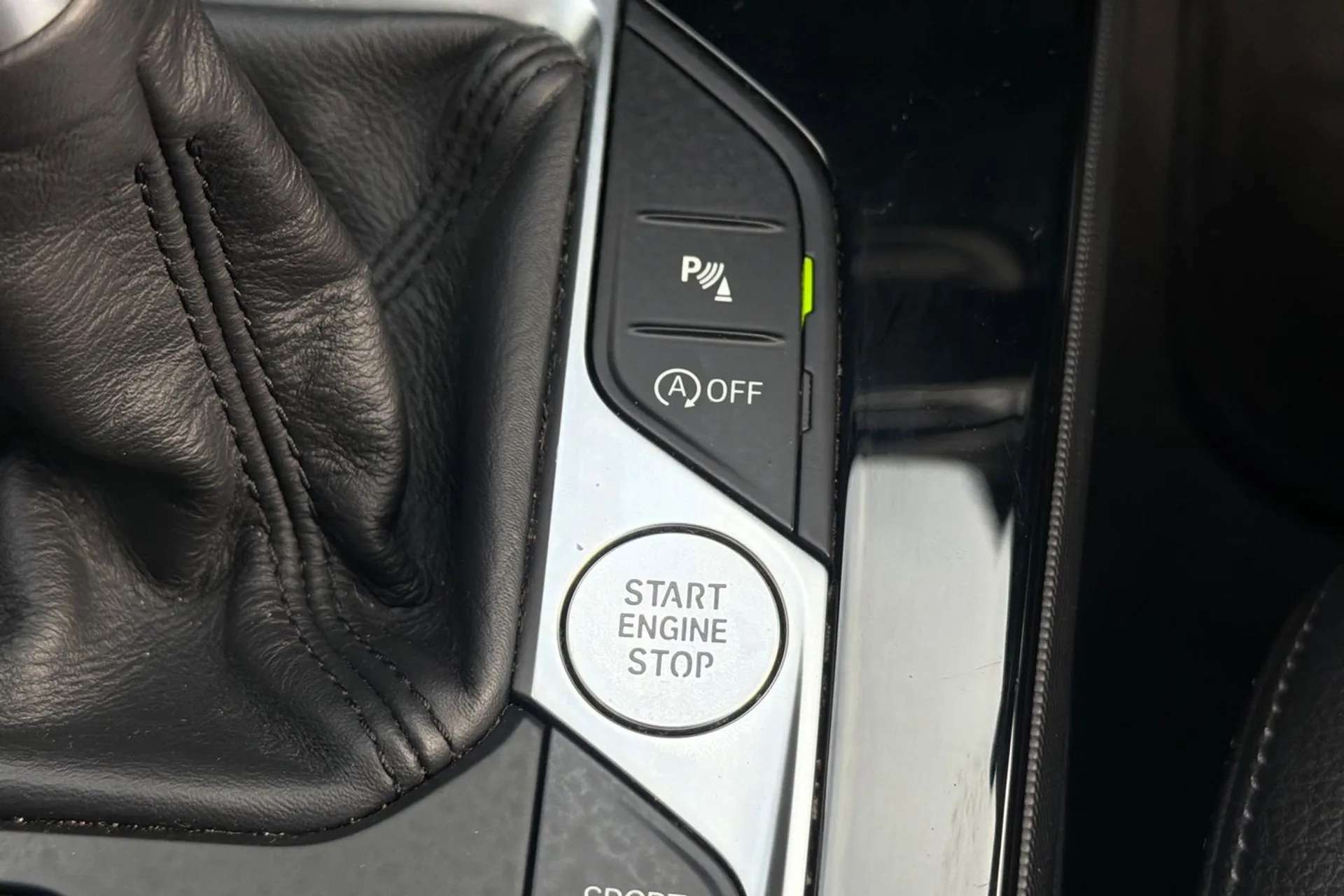 2021 BMW 1 SERIES 2021 BMW 1 SERIES