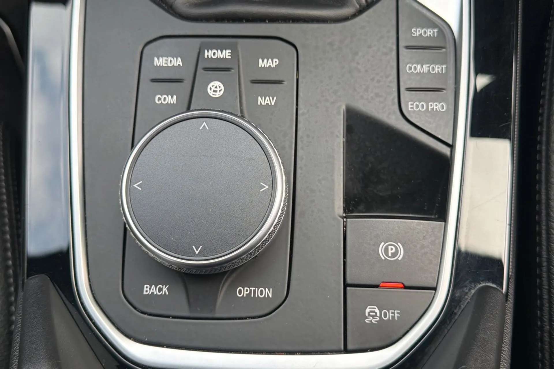 2021 BMW 1 SERIES 2021 BMW 1 SERIES