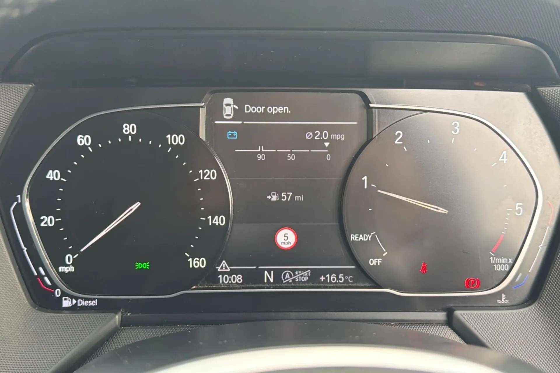 2021 BMW 1 SERIES 2021 BMW 1 SERIES