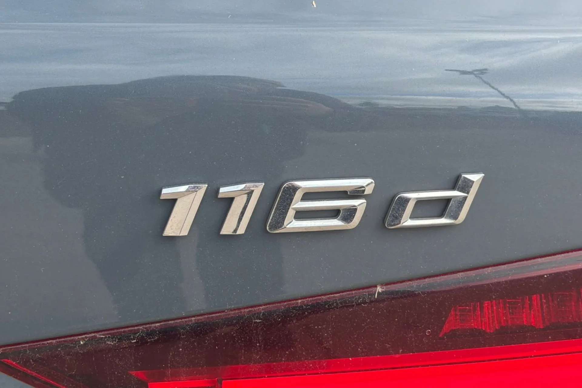 2021 BMW 1 SERIES 2021 BMW 1 SERIES