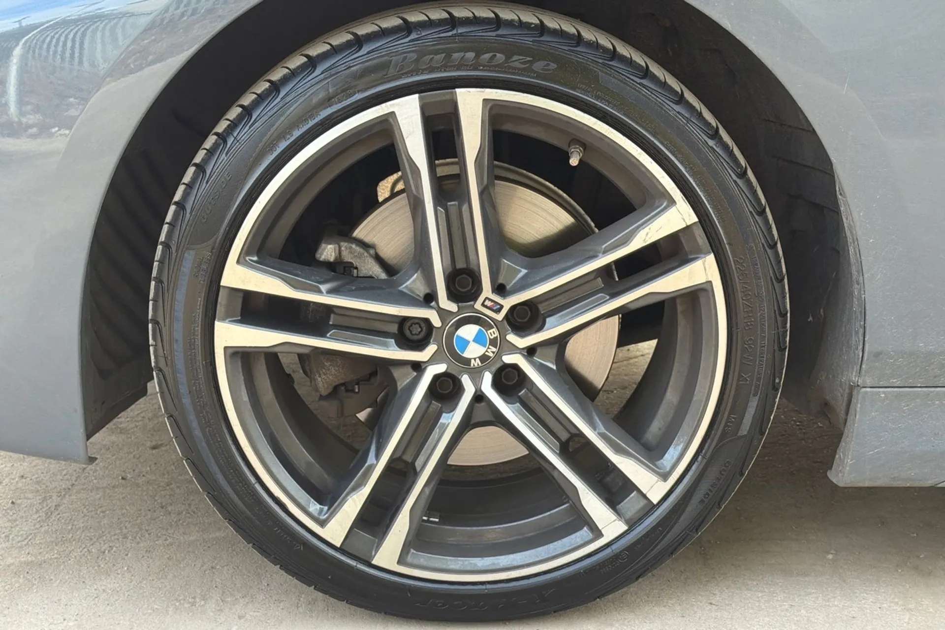 2021 BMW 1 SERIES 2021 BMW 1 SERIES