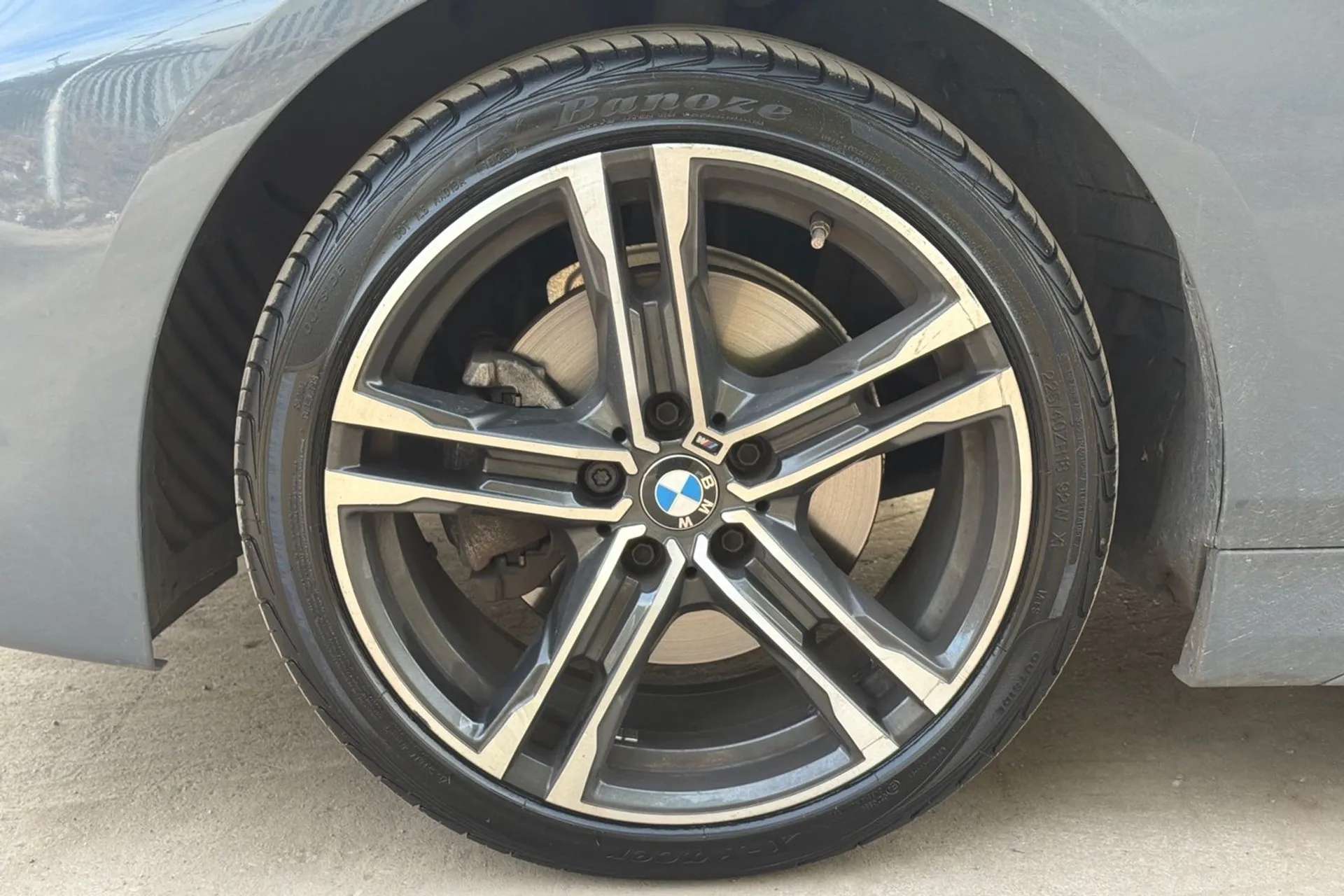 2021 BMW 1 SERIES 2021 BMW 1 SERIES