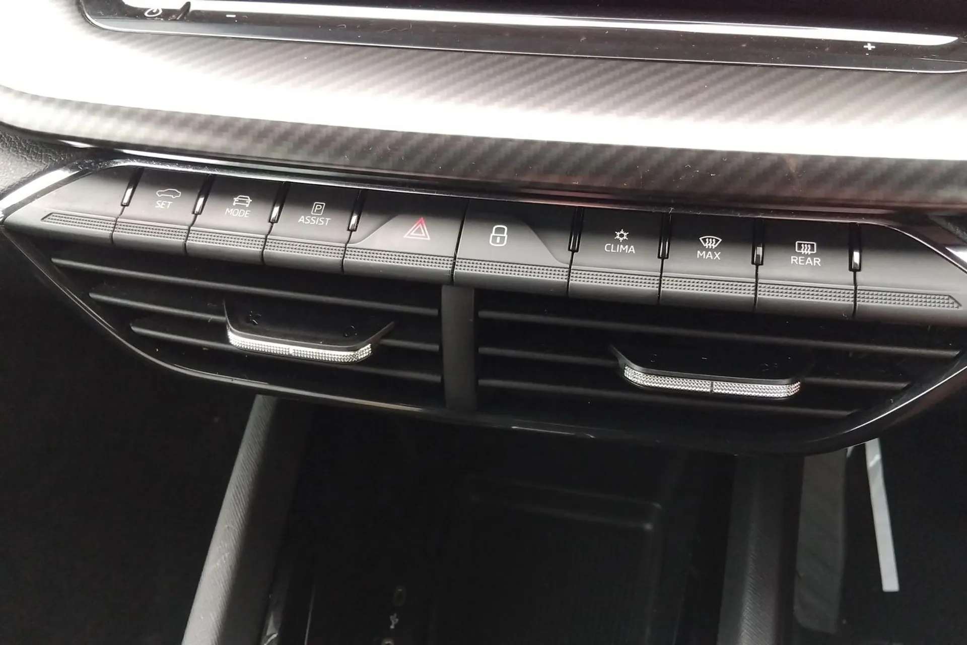 2022 SKODA OCTAVIA 2022 SKODA OCTAVIA