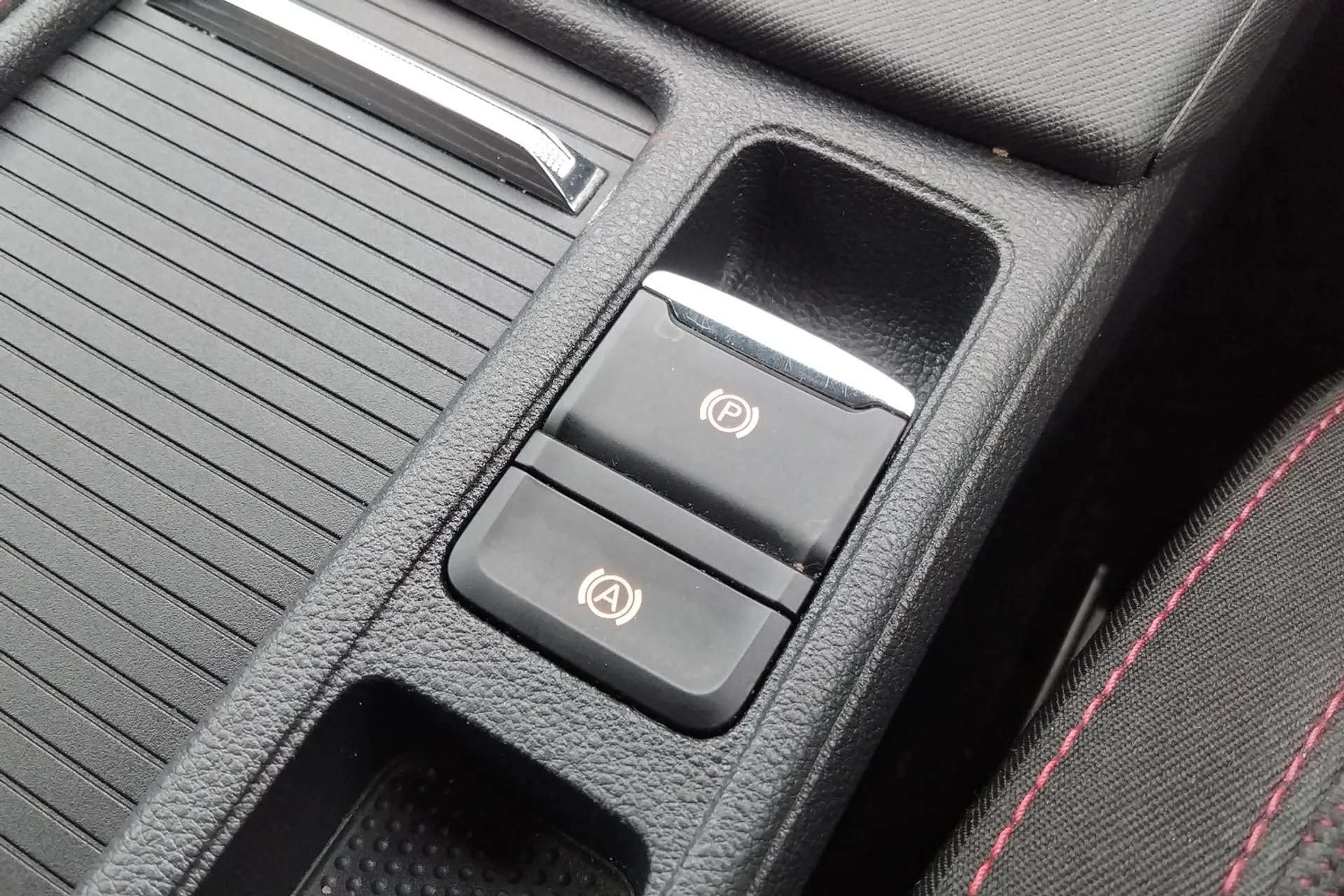 2022 SKODA OCTAVIA 2022 SKODA OCTAVIA