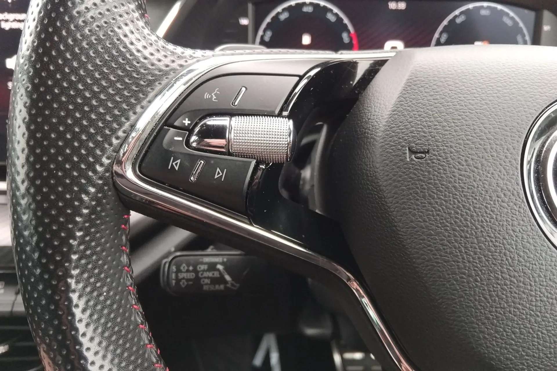 2022 SKODA OCTAVIA 2022 SKODA OCTAVIA