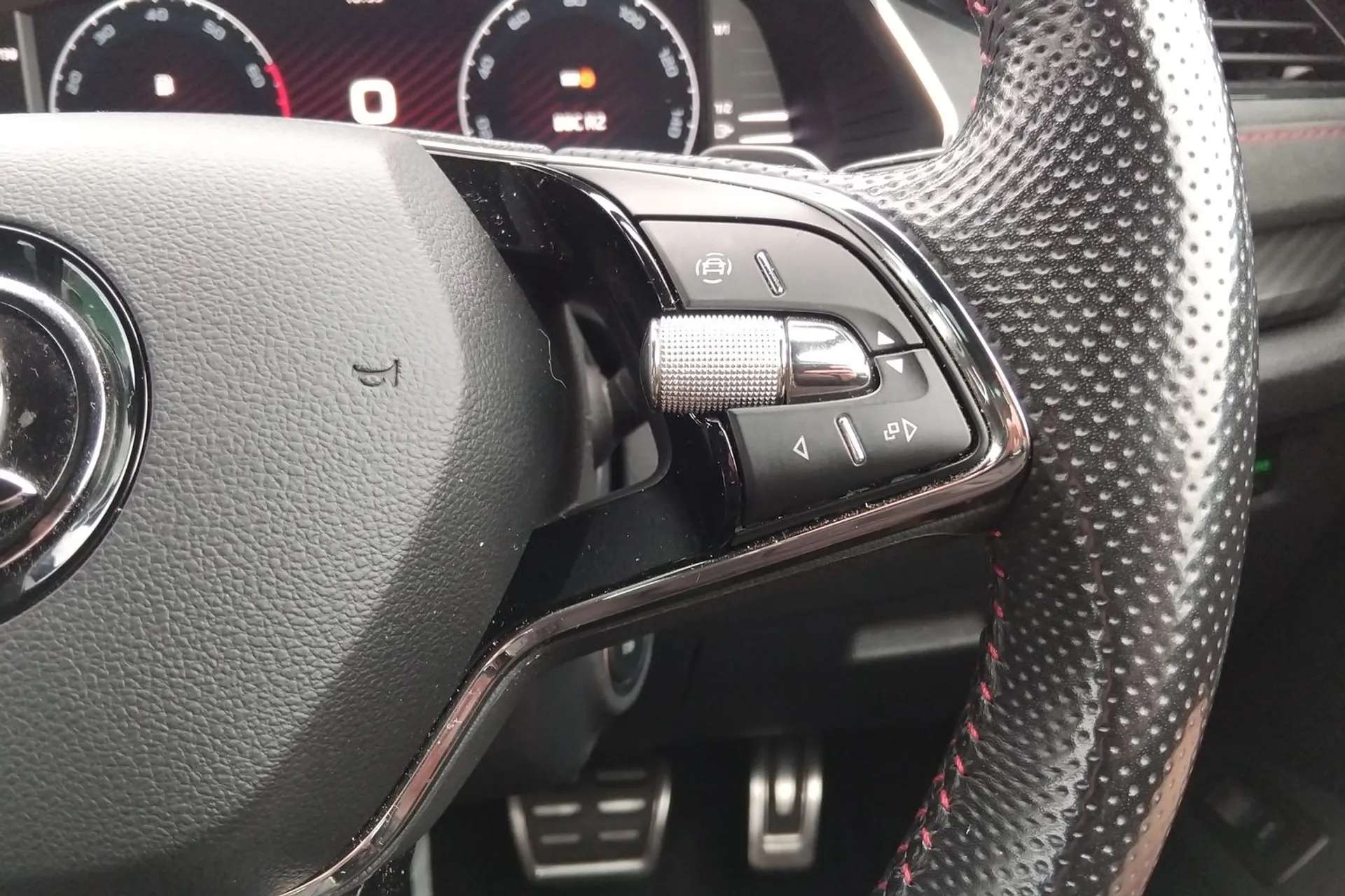 2022 SKODA OCTAVIA 2022 SKODA OCTAVIA