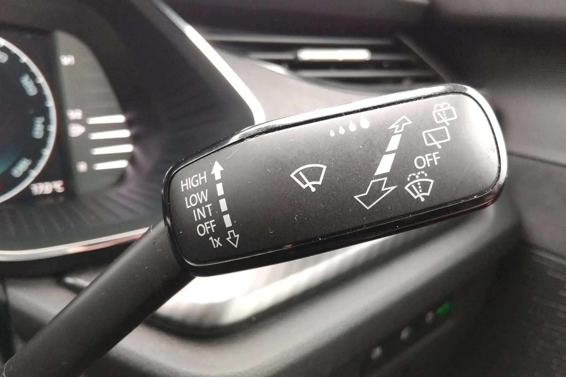 2022 SKODA OCTAVIA 2022 SKODA OCTAVIA