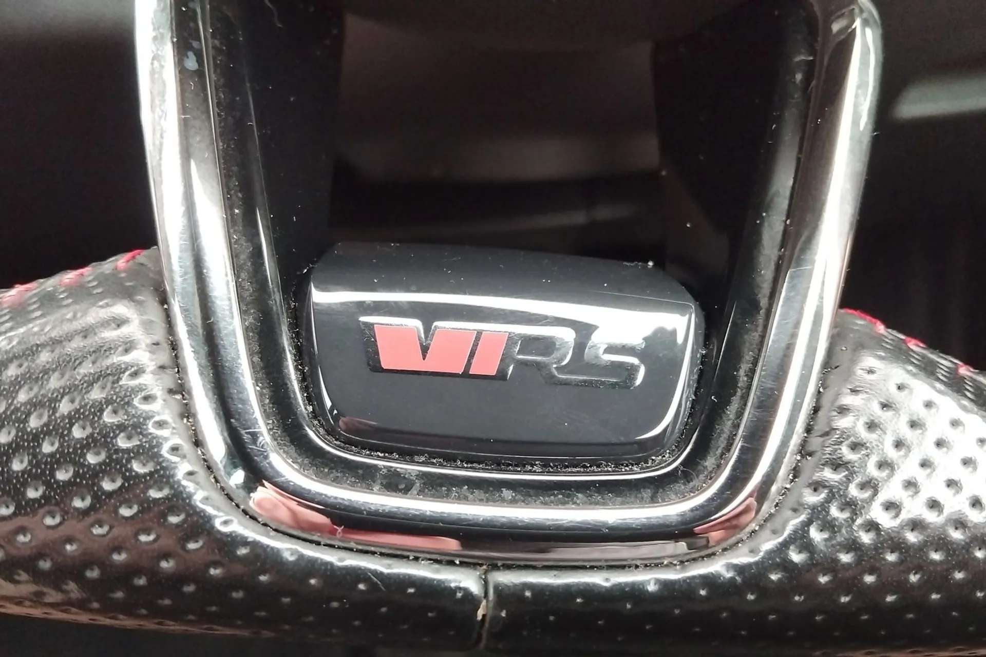 2022 SKODA OCTAVIA 2022 SKODA OCTAVIA