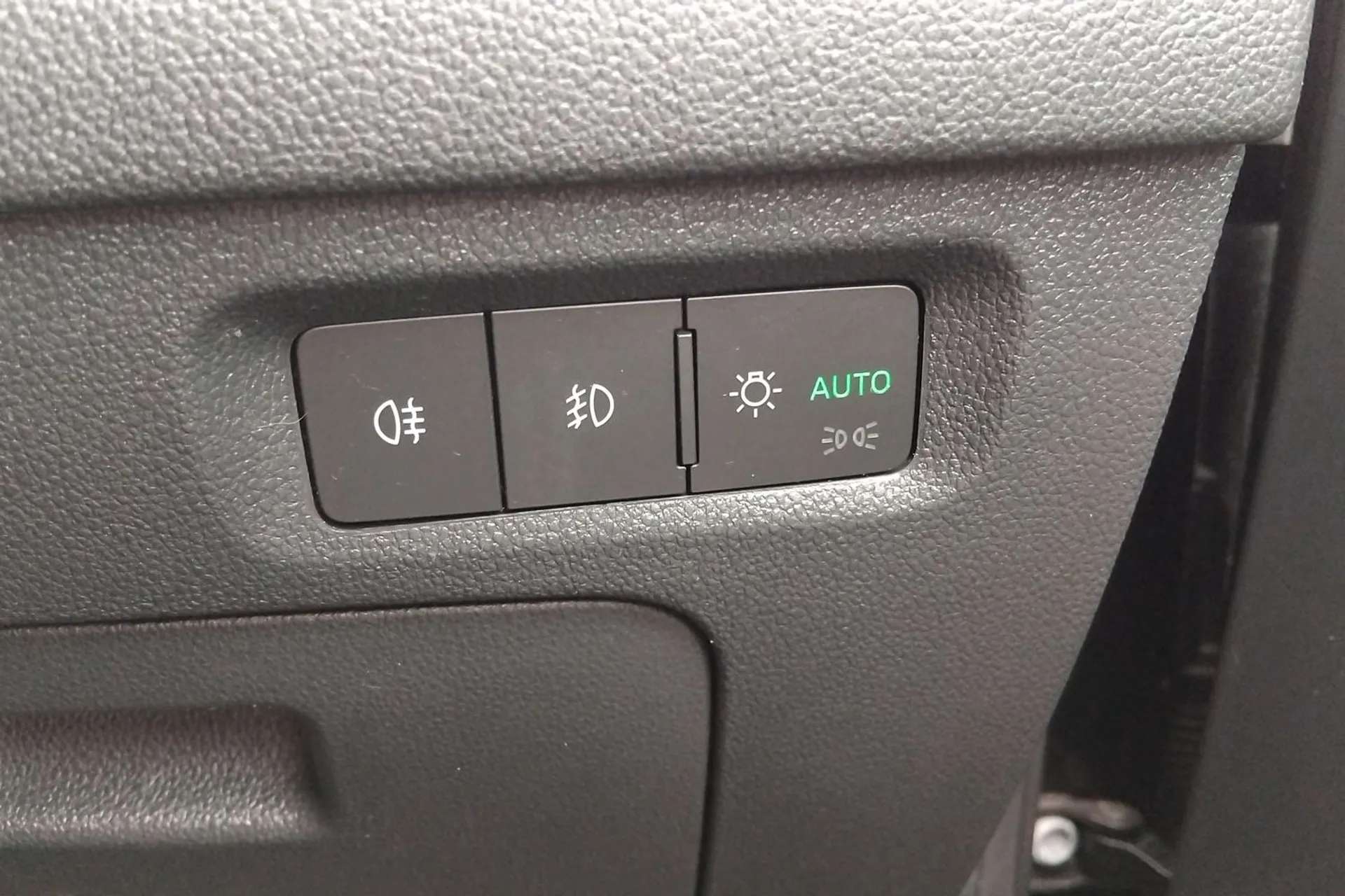 2022 SKODA OCTAVIA 2022 SKODA OCTAVIA