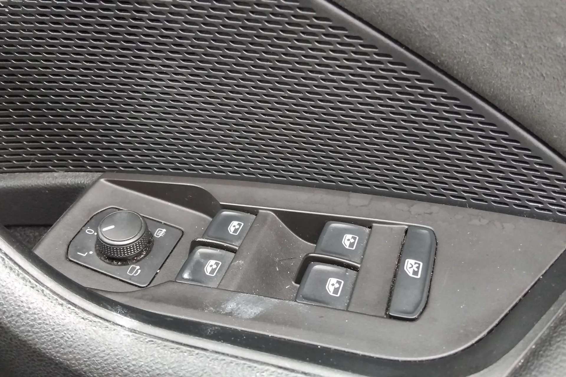 2022 SKODA OCTAVIA 2022 SKODA OCTAVIA
