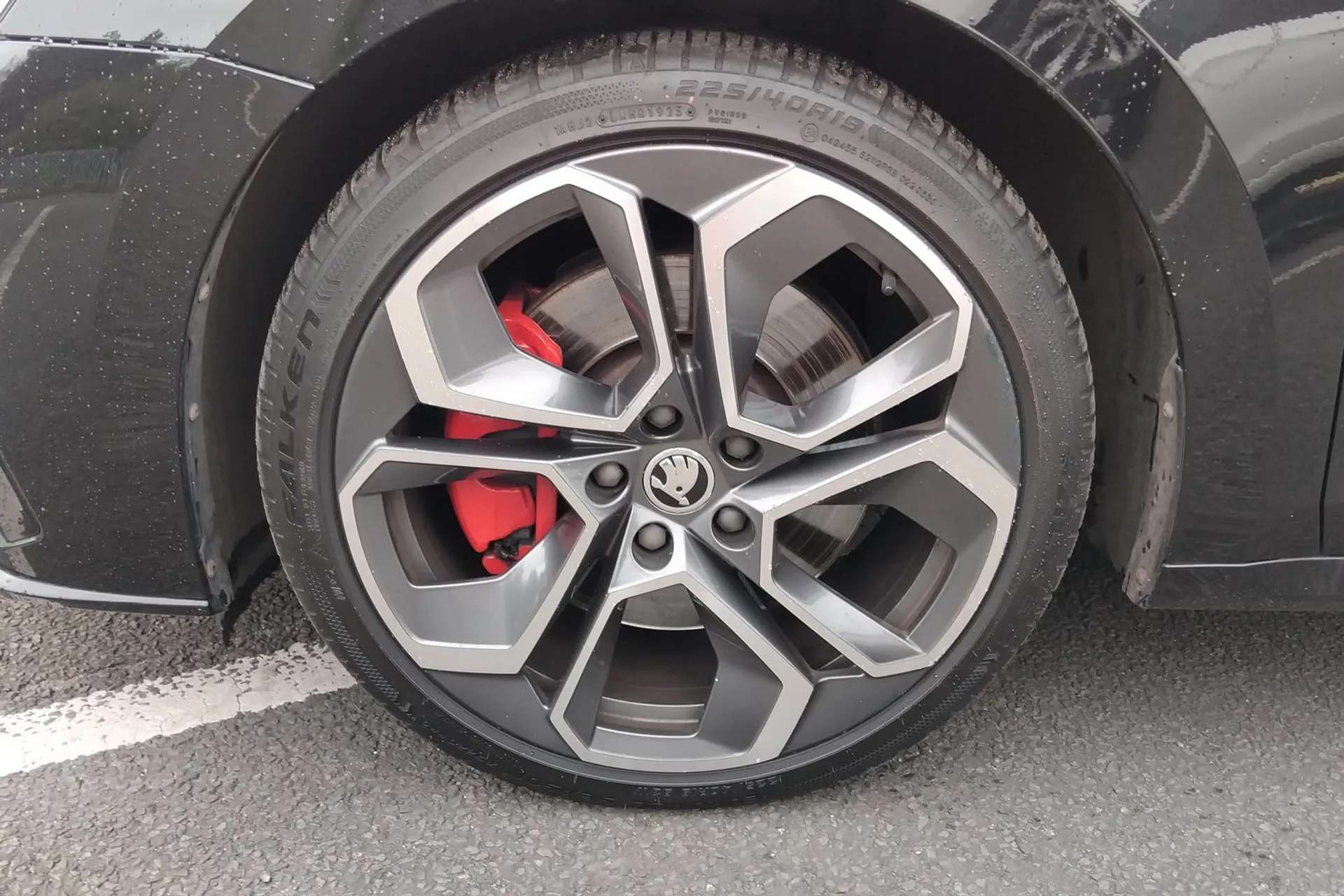 2022 SKODA OCTAVIA 2022 SKODA OCTAVIA