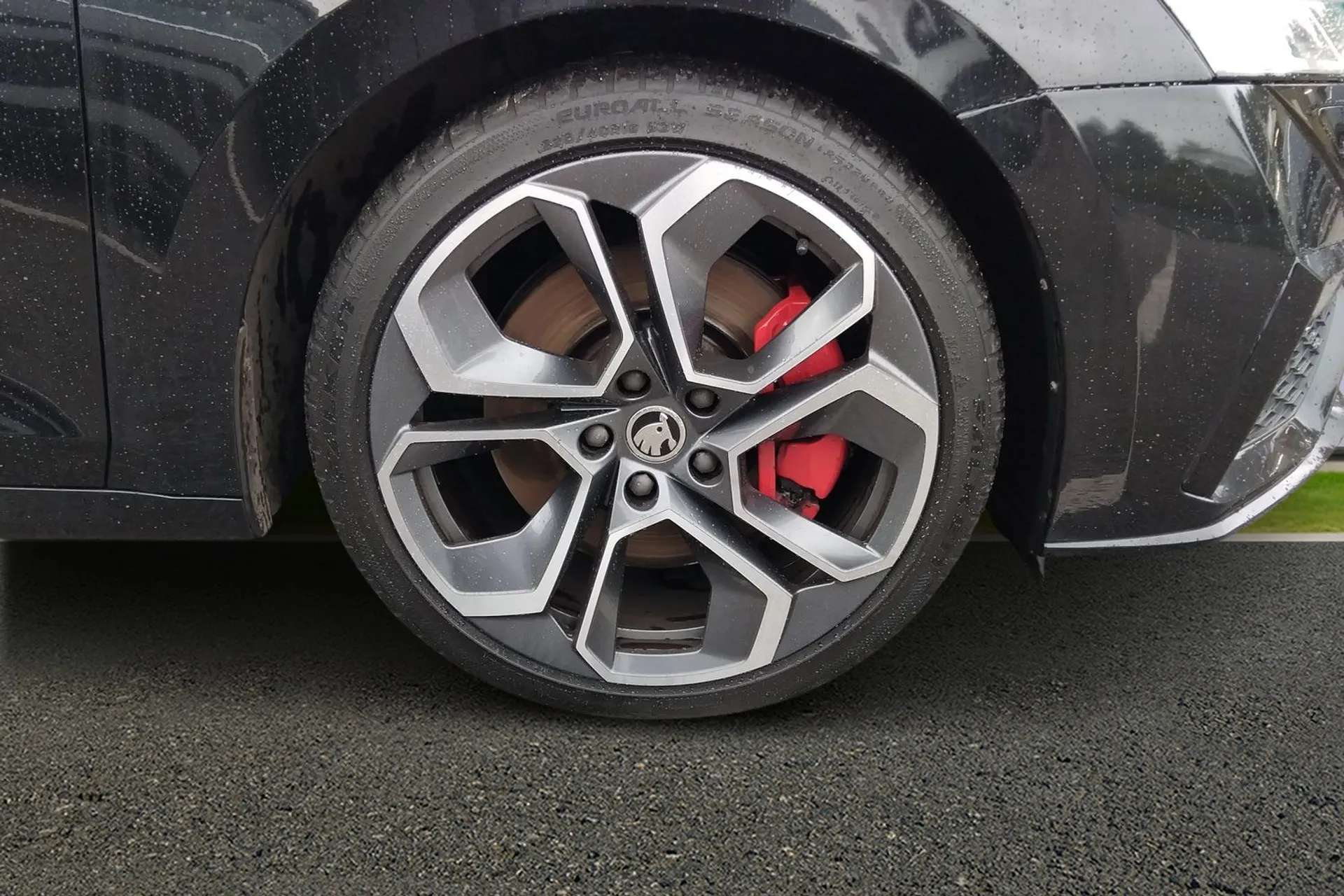2022 SKODA OCTAVIA 2022 SKODA OCTAVIA