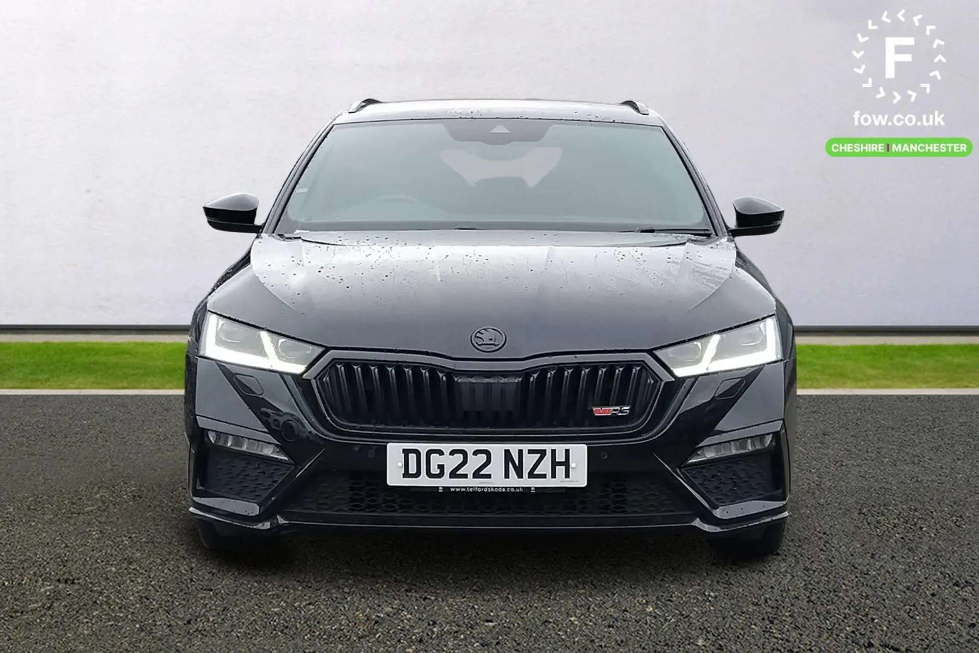 2022 SKODA OCTAVIA 2022 SKODA OCTAVIA