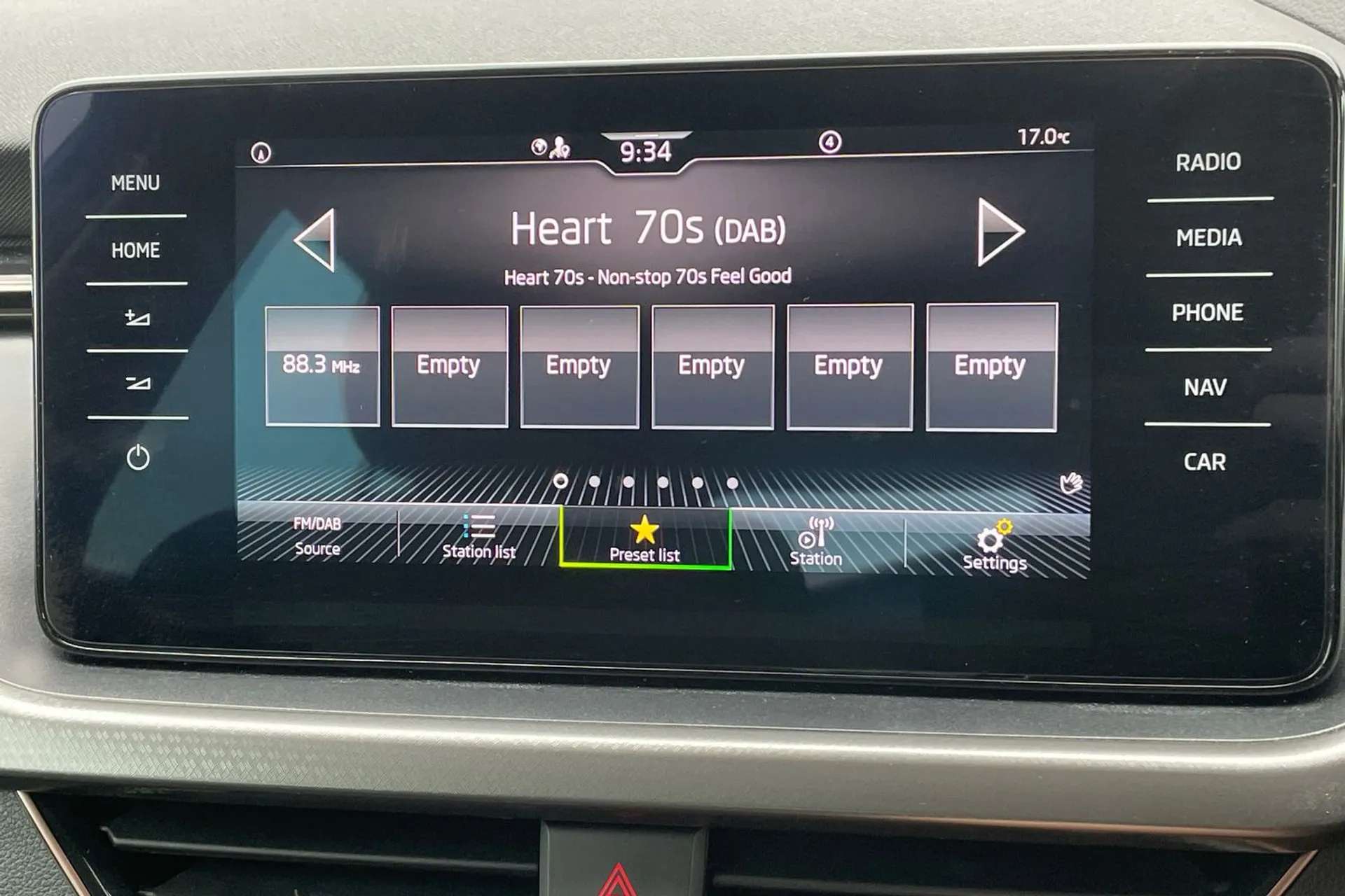 2023 SKODA SCALA 2023 SKODA SCALA