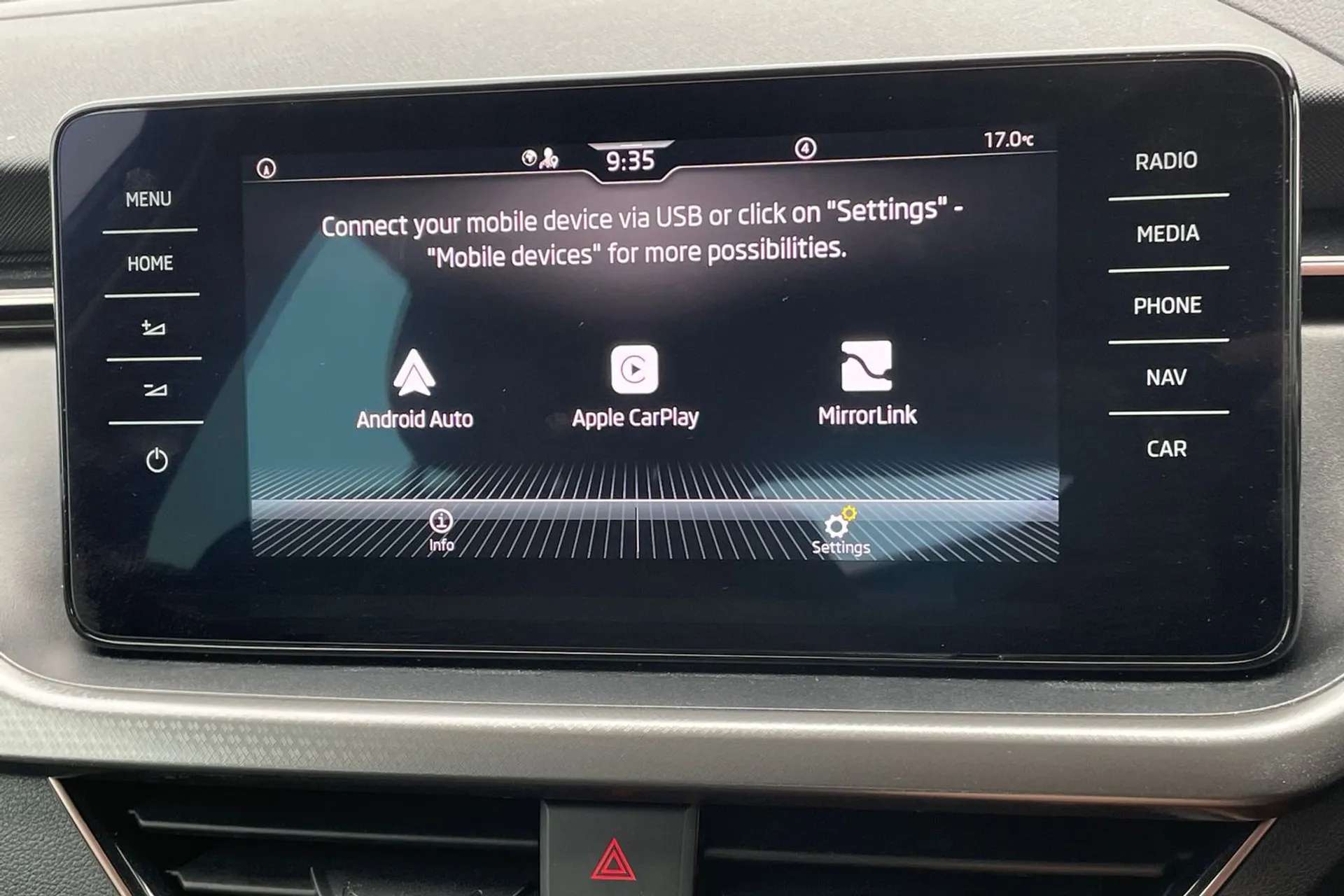 2023 SKODA SCALA 2023 SKODA SCALA