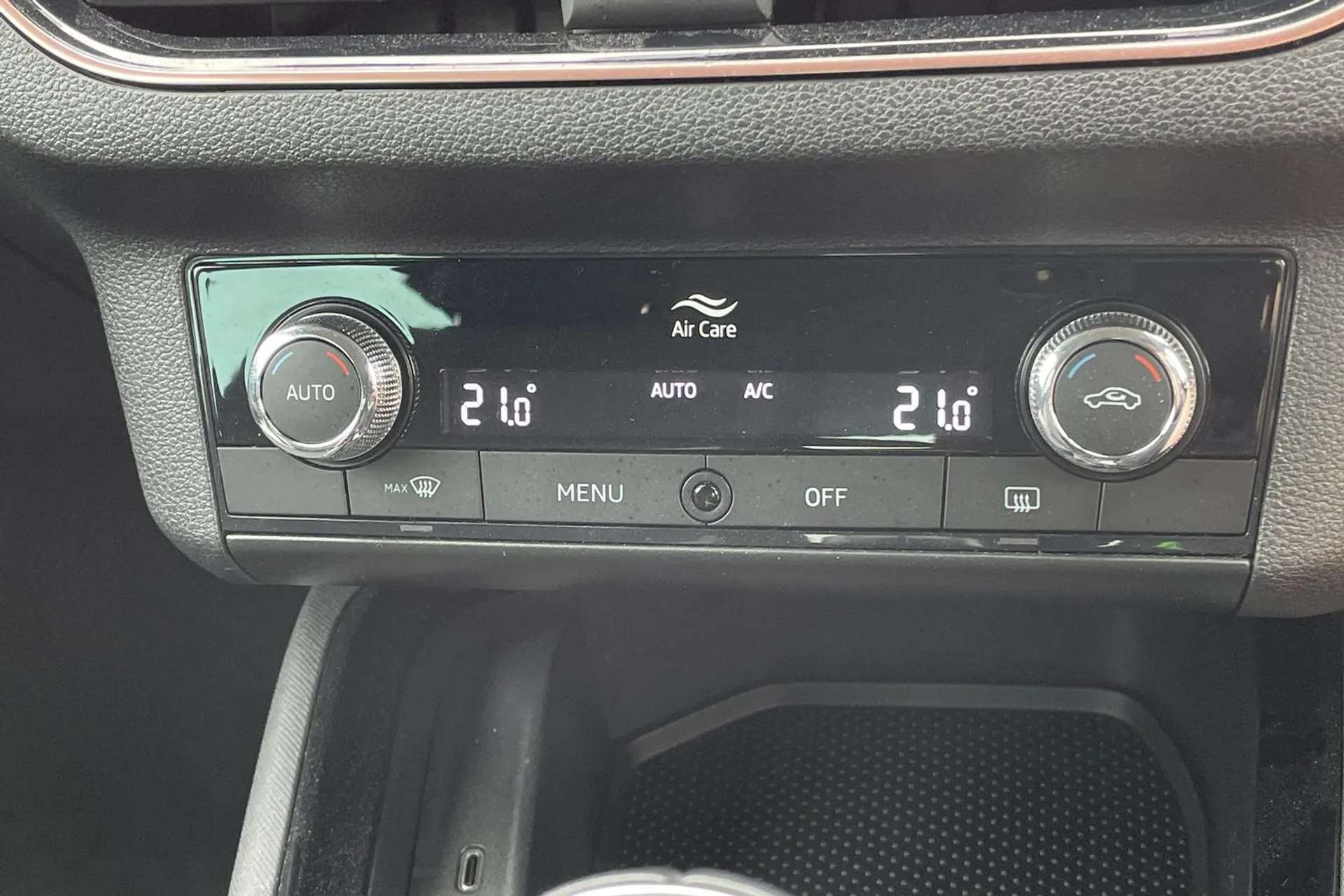 2023 SKODA SCALA 2023 SKODA SCALA