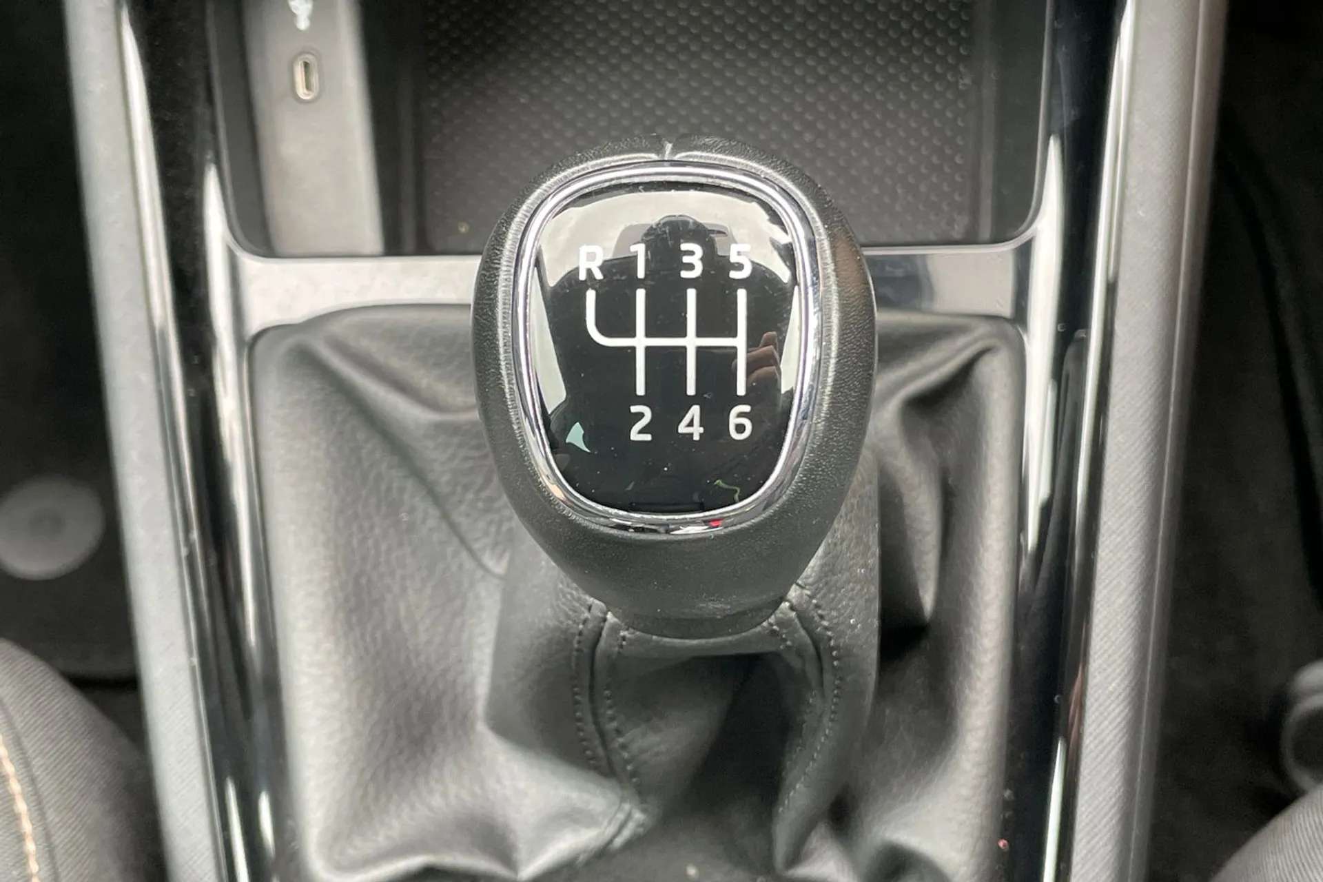 2023 SKODA SCALA 2023 SKODA SCALA