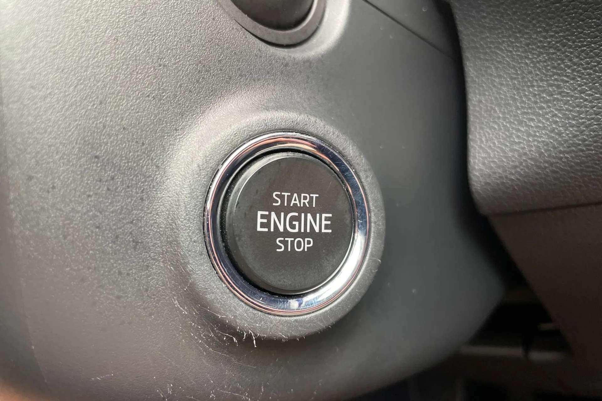 2023 SKODA SCALA 2023 SKODA SCALA