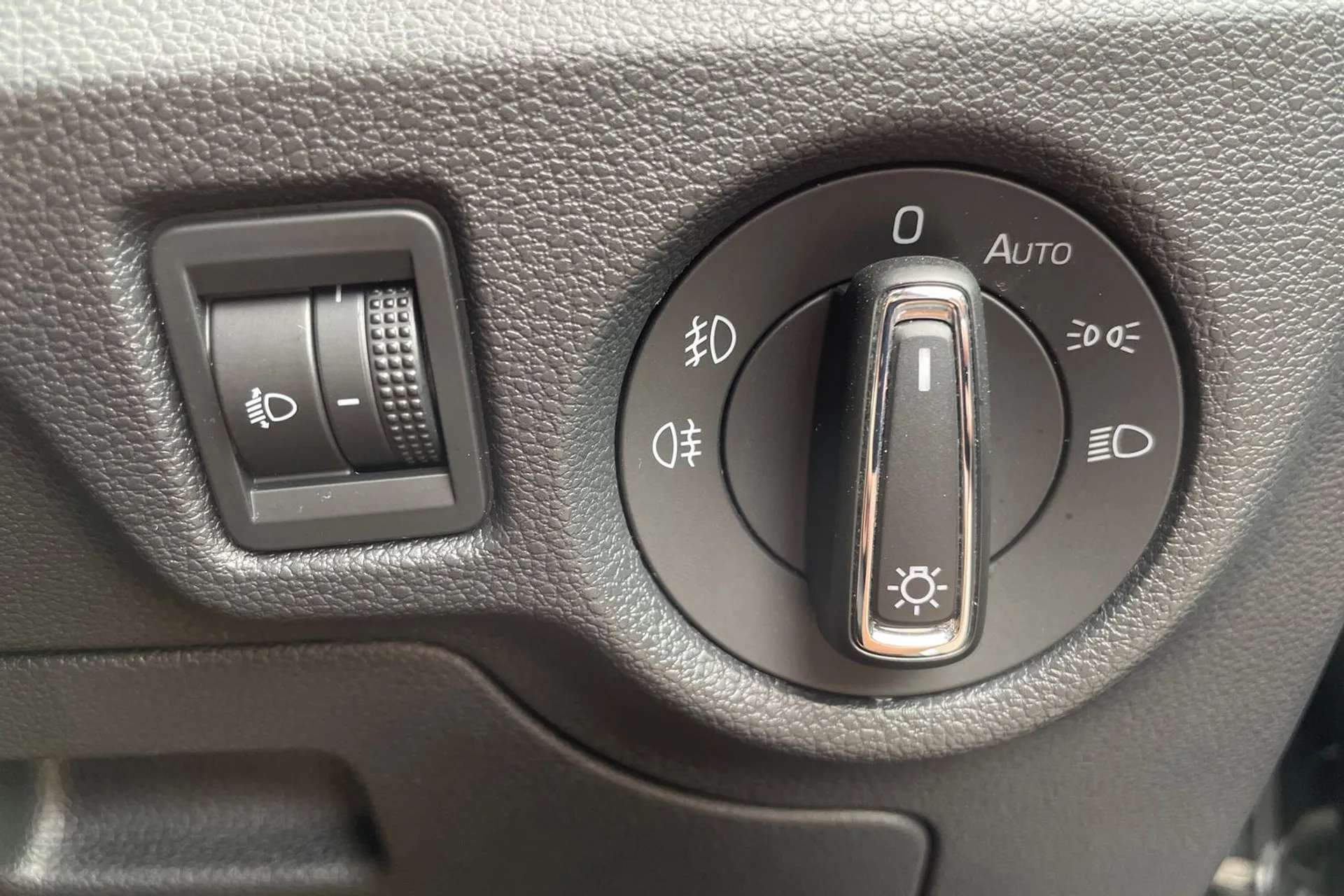 2023 SKODA SCALA 2023 SKODA SCALA