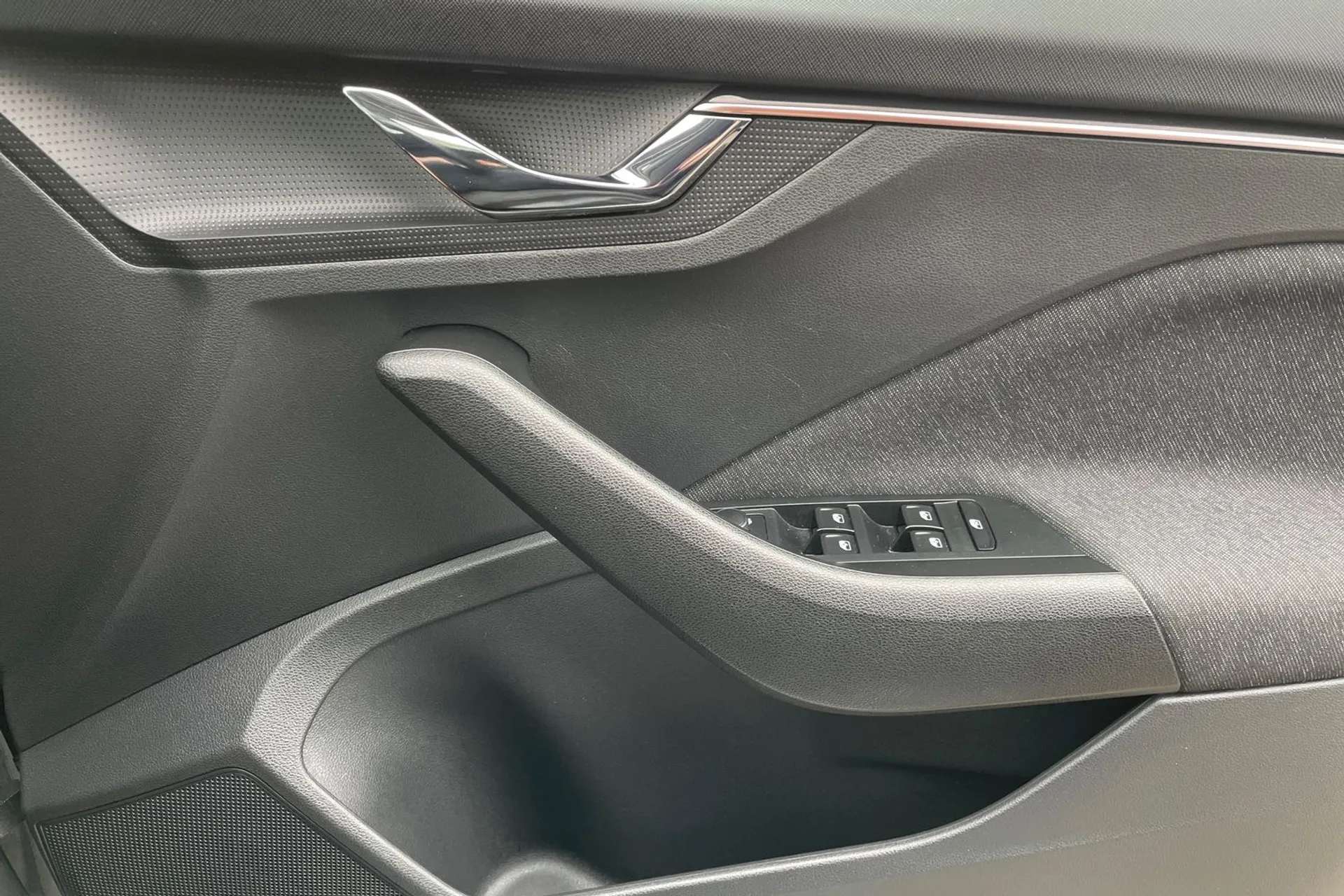 2023 SKODA SCALA 2023 SKODA SCALA