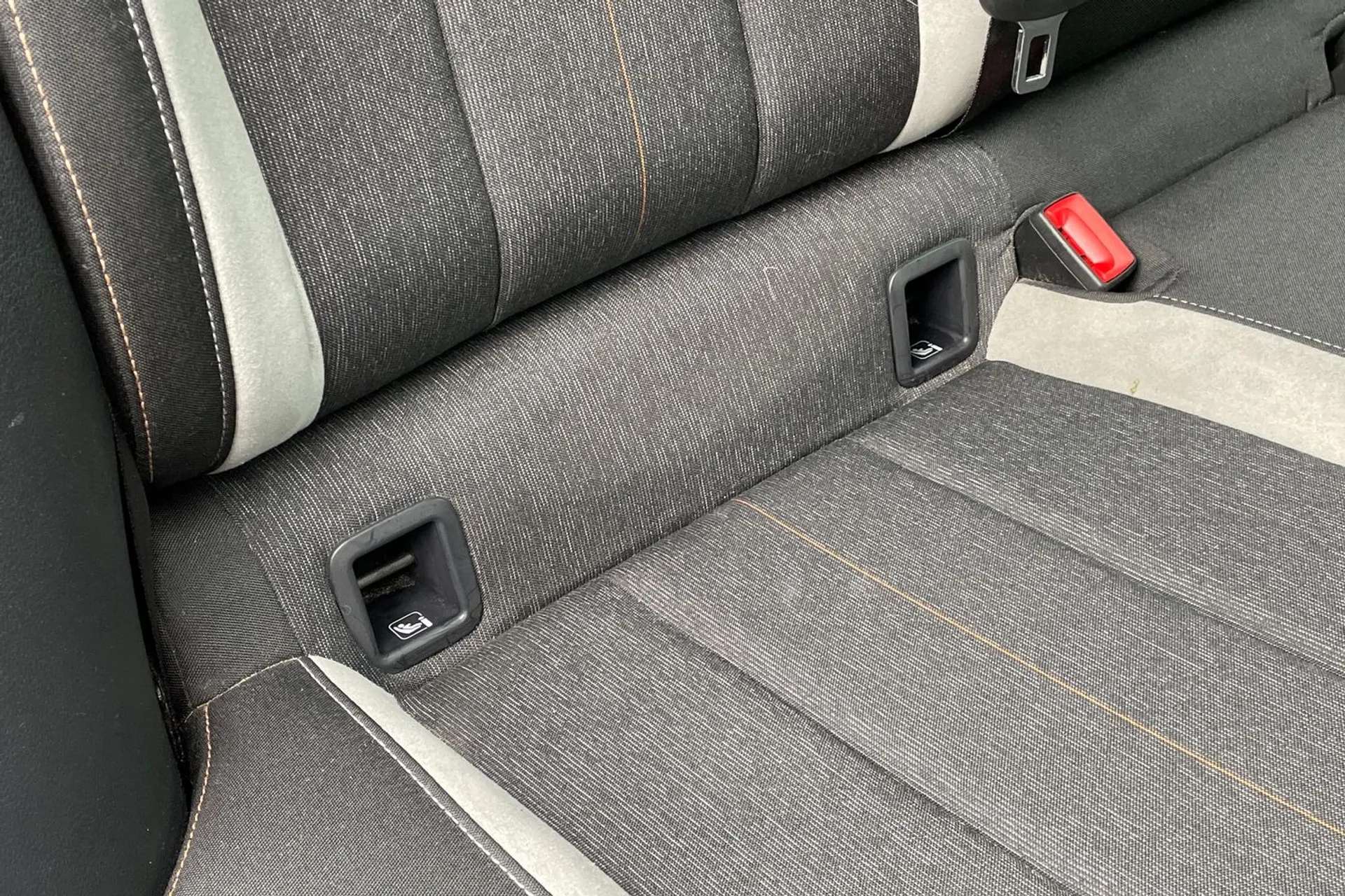 2023 SKODA SCALA 2023 SKODA SCALA