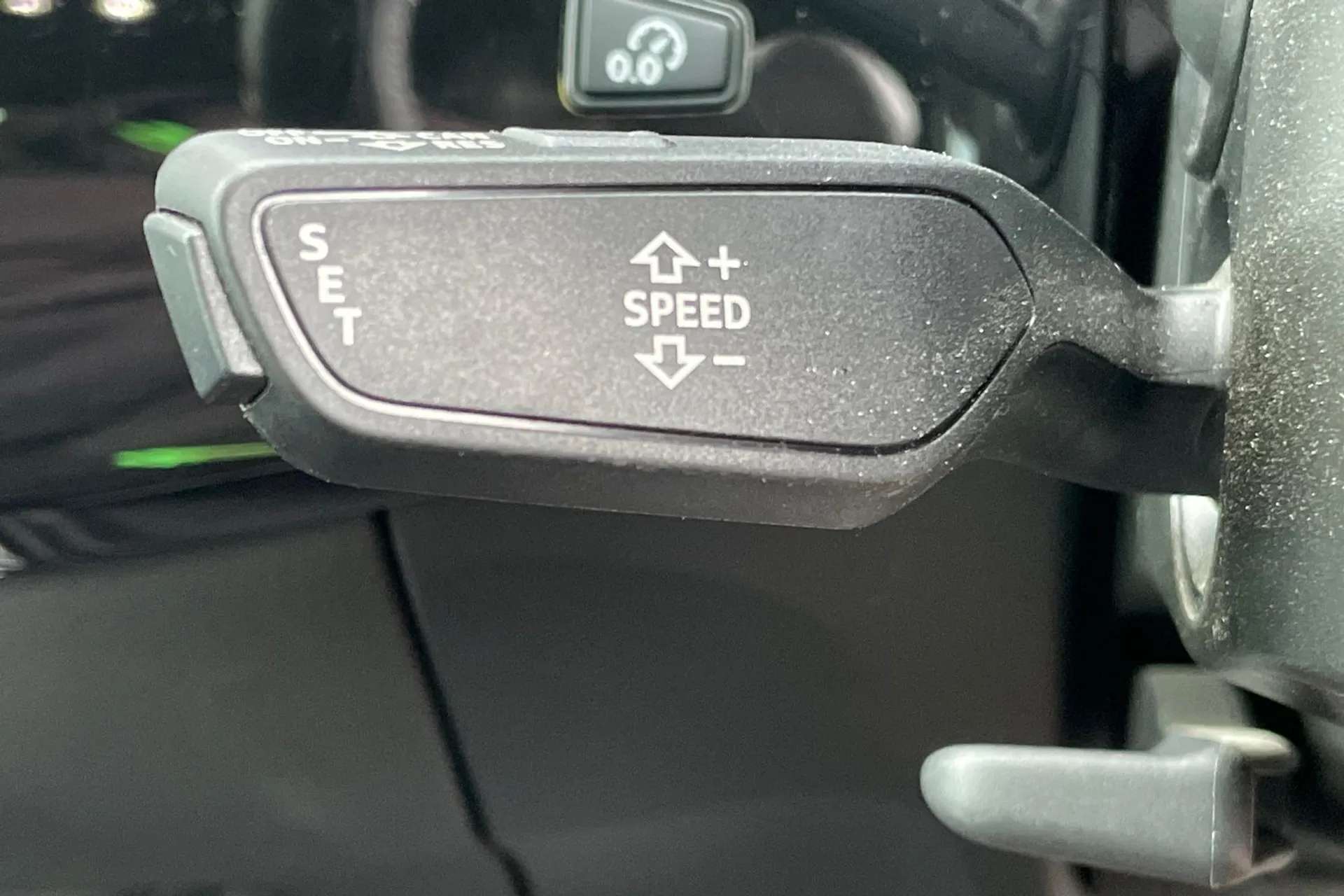 2021 AUDI A5 2021 AUDI A5