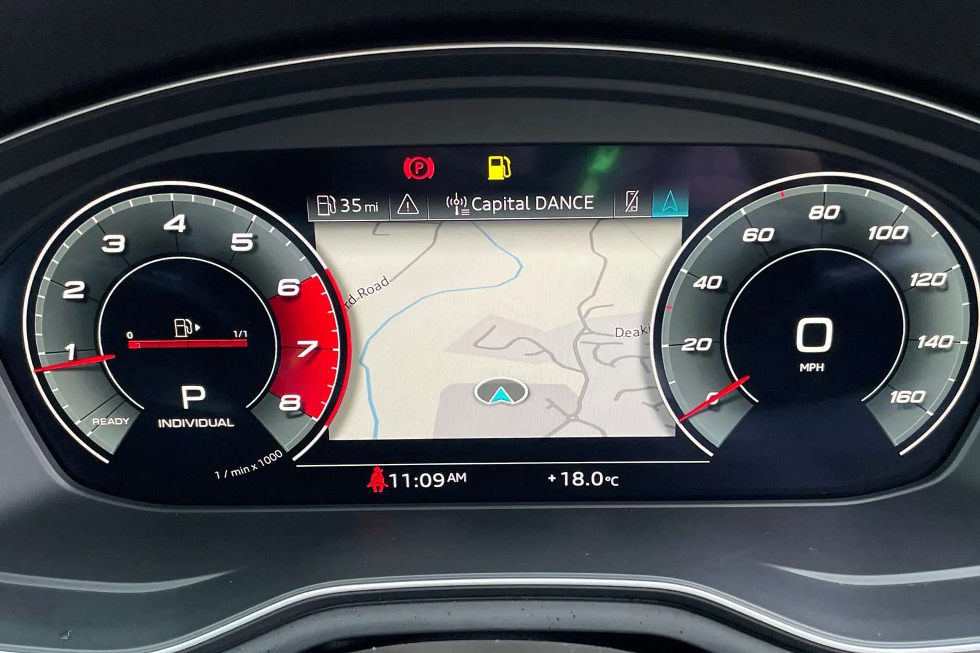 2021 AUDI A5 2021 AUDI A5