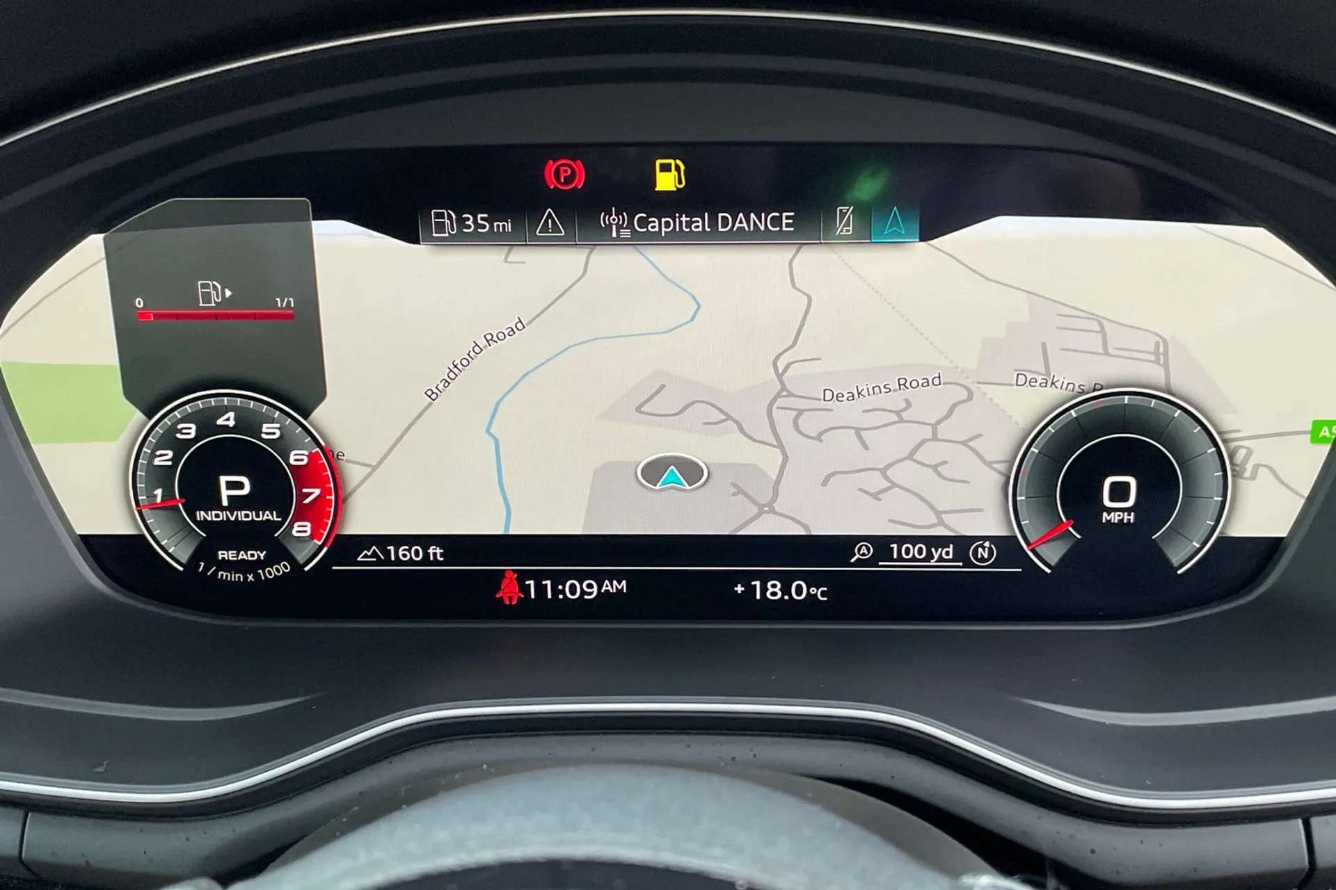 2021 AUDI A5 2021 AUDI A5
