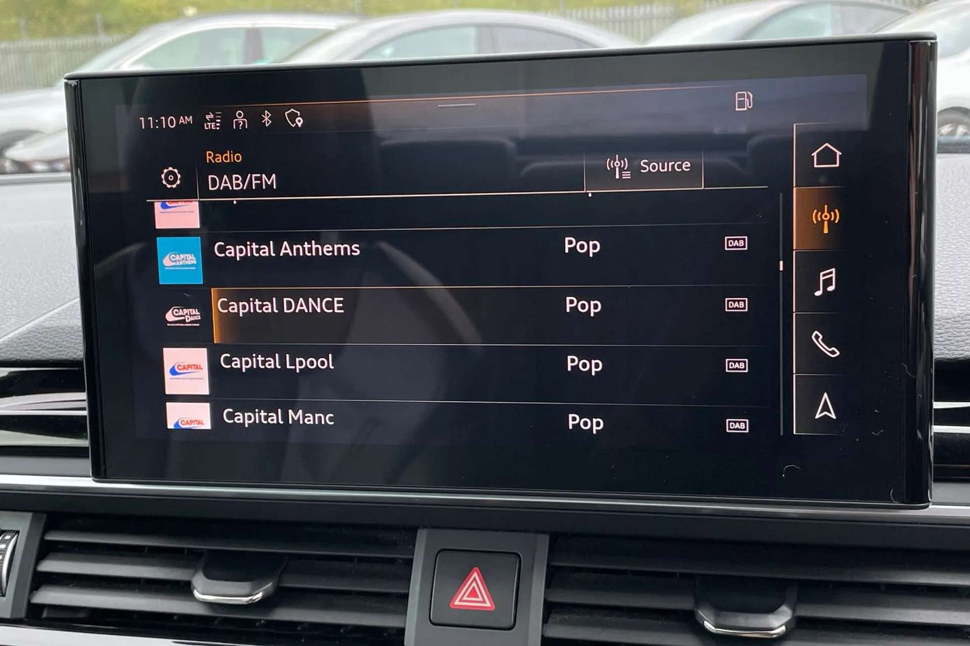 2021 AUDI A5 2021 AUDI A5