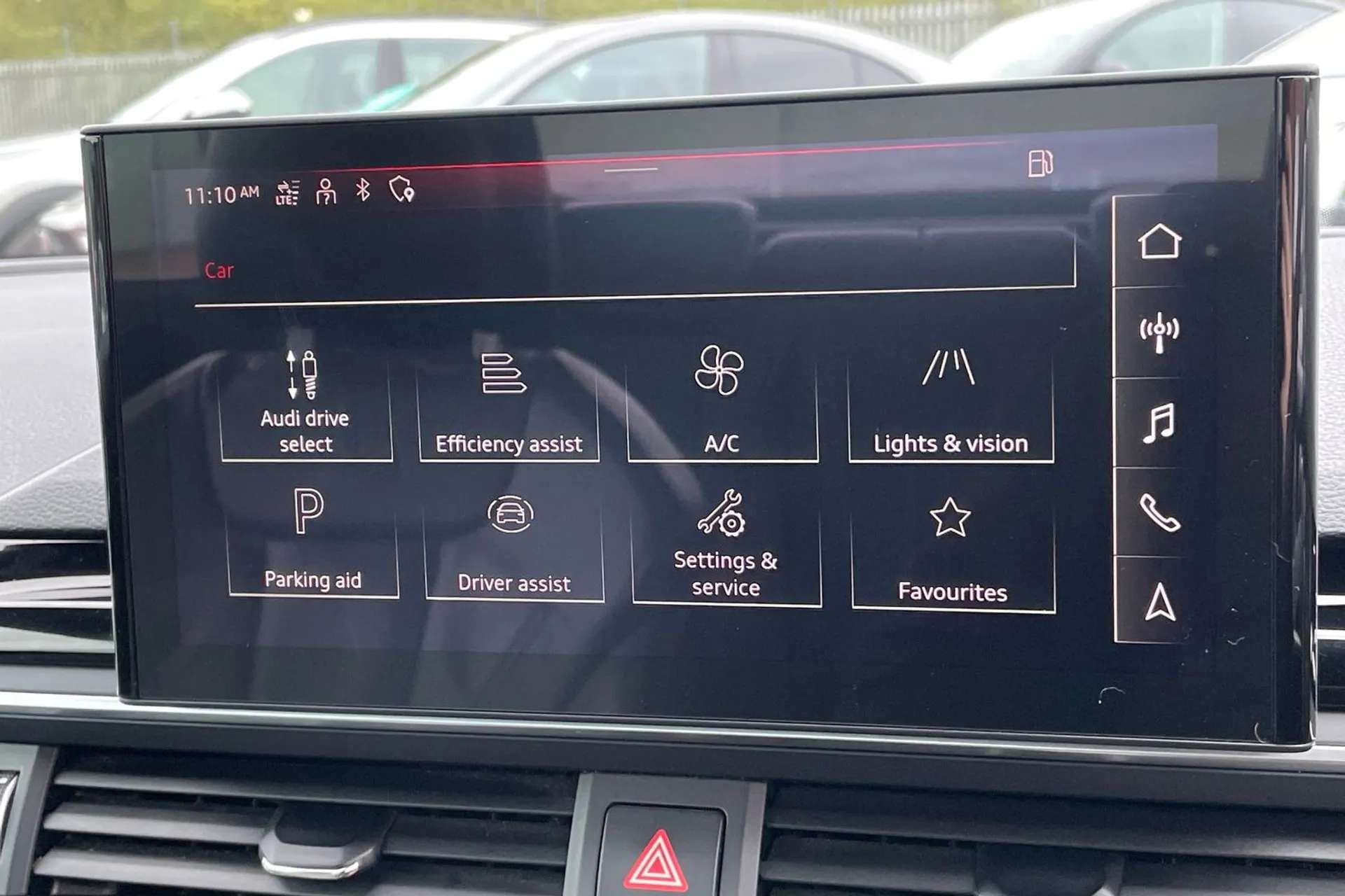 2021 AUDI A5 2021 AUDI A5