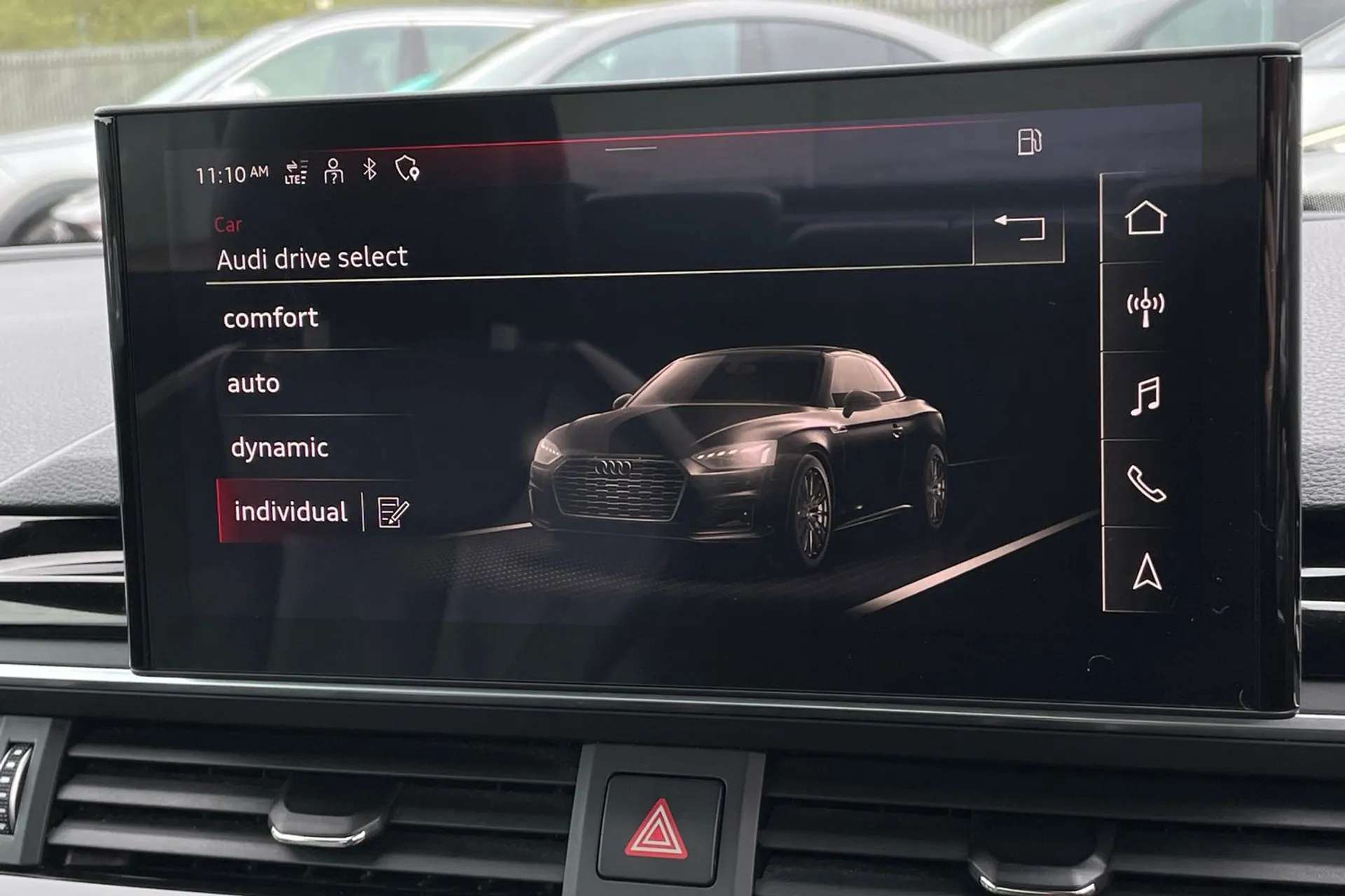 2021 AUDI A5 2021 AUDI A5