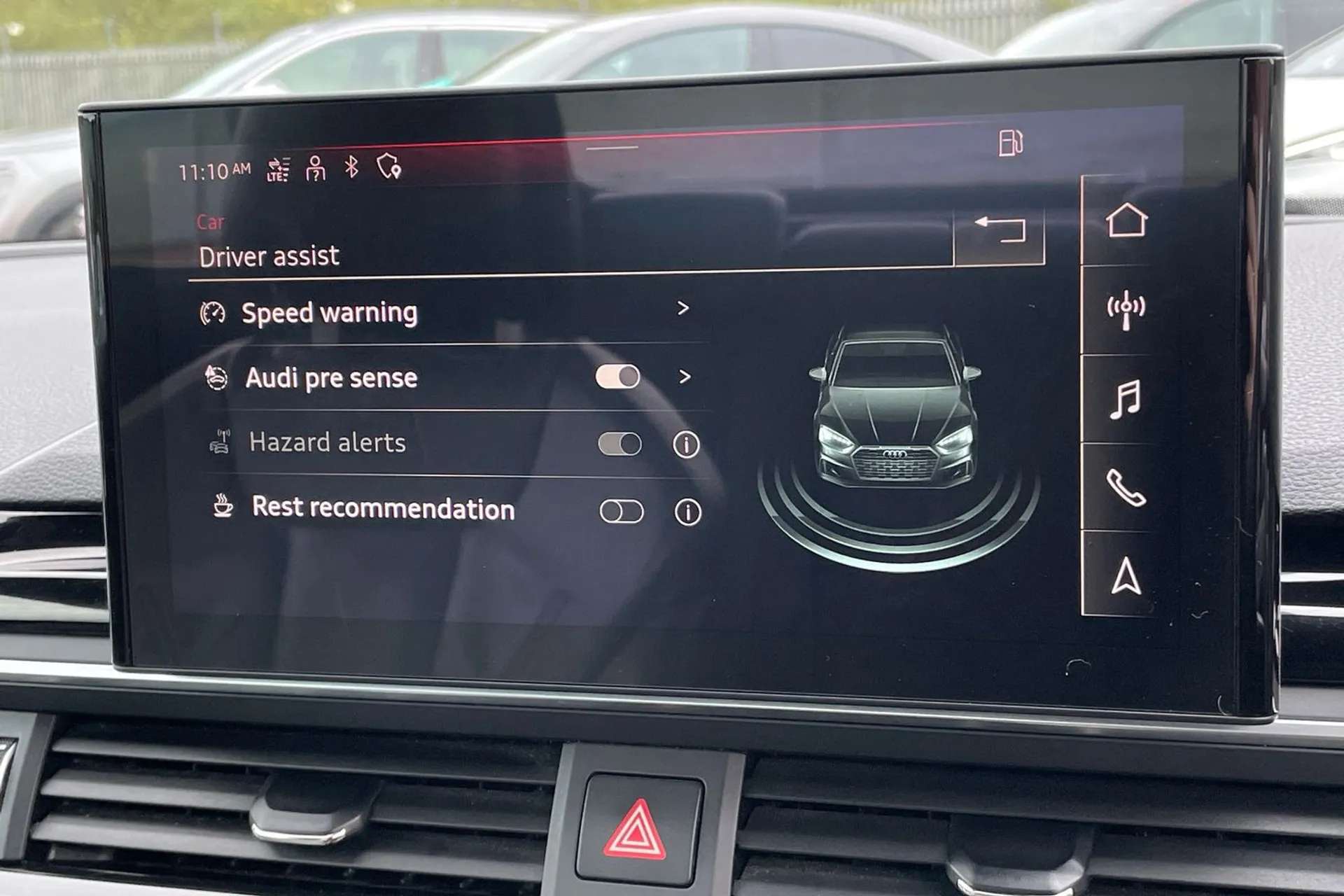 2021 AUDI A5 2021 AUDI A5