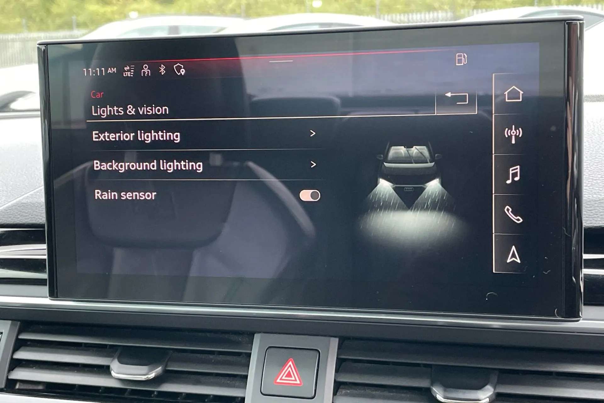 2021 AUDI A5 2021 AUDI A5