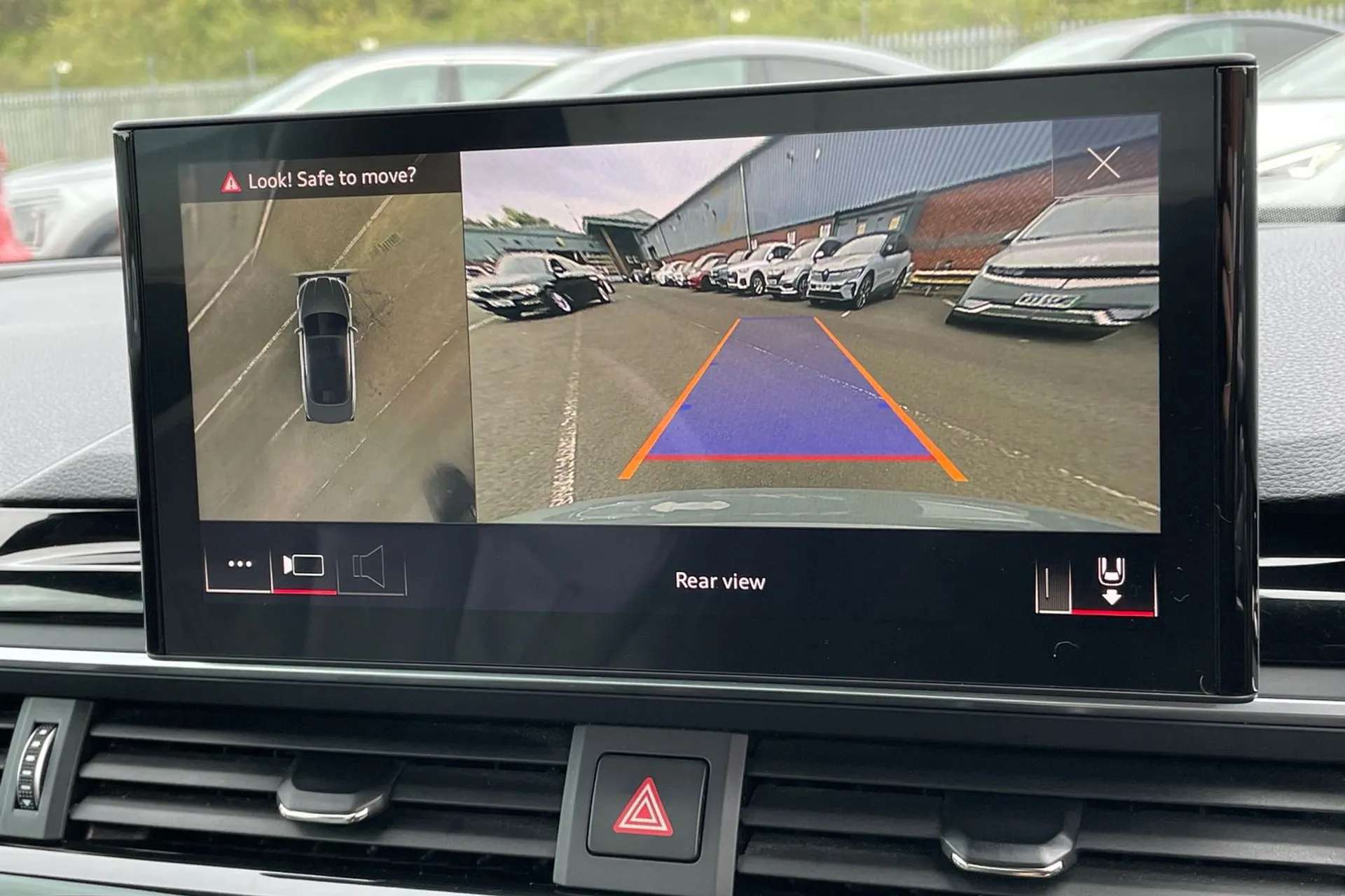 2021 AUDI A5 2021 AUDI A5
