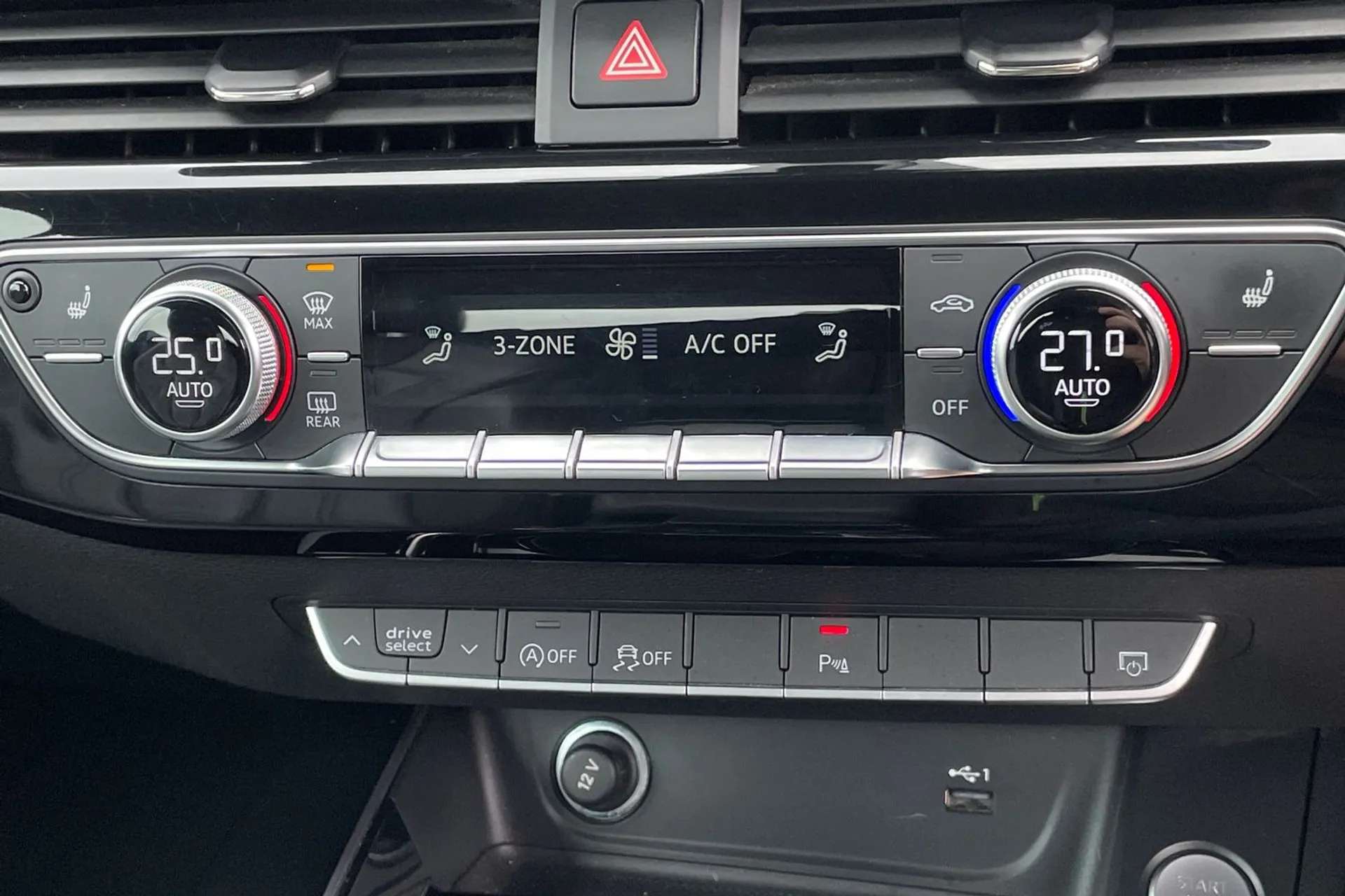 2021 AUDI A5 2021 AUDI A5