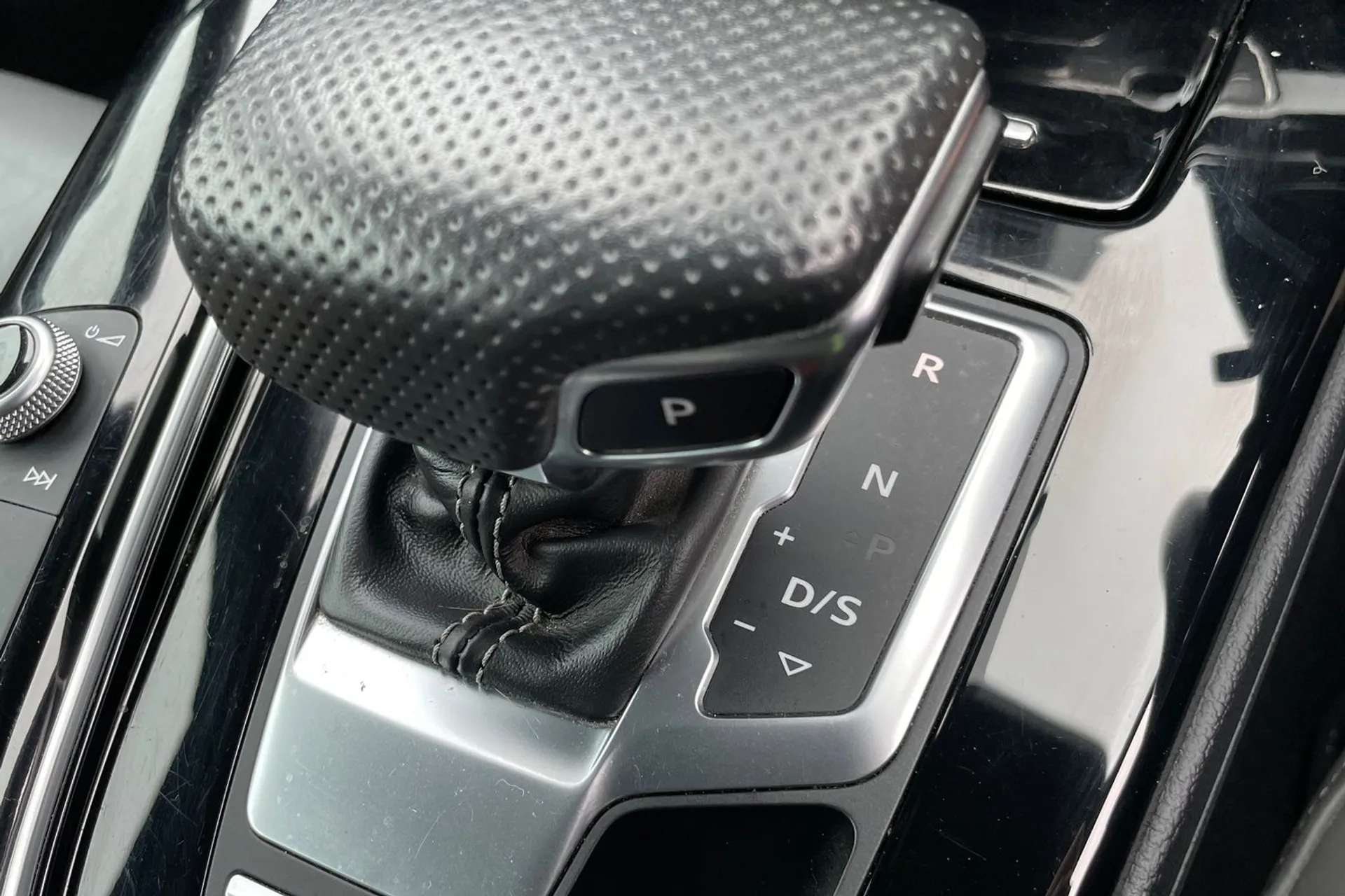 2021 AUDI A5 2021 AUDI A5