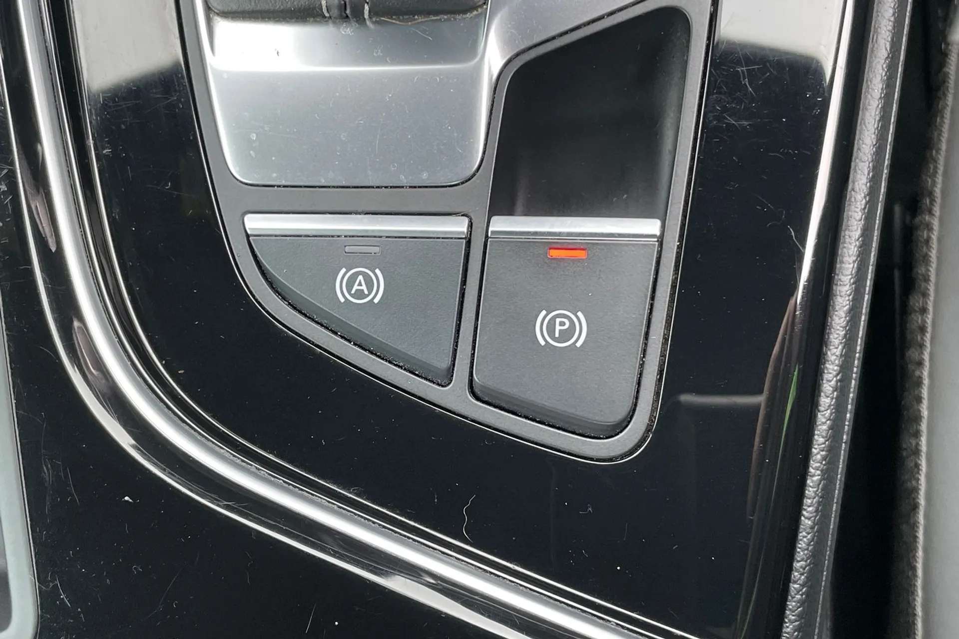 2021 AUDI A5 2021 AUDI A5