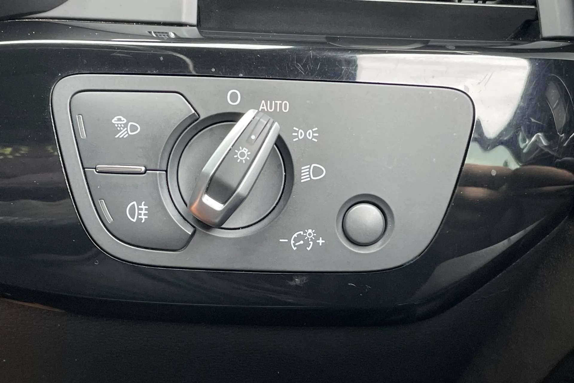 2021 AUDI A5 2021 AUDI A5