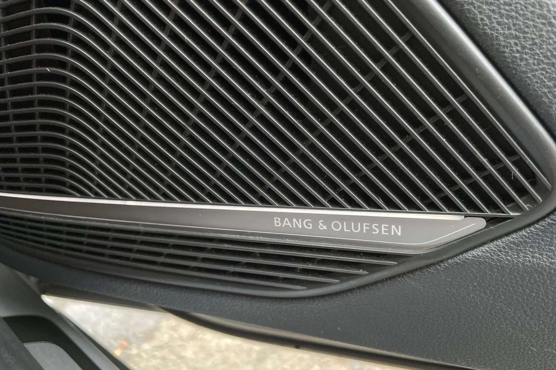 2021 AUDI A5 2021 AUDI A5