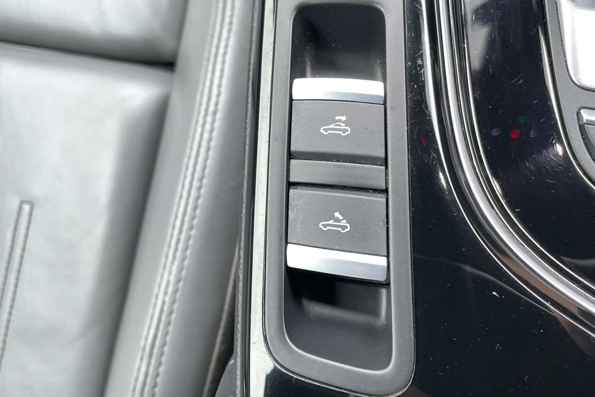 2021 AUDI A5 2021 AUDI A5