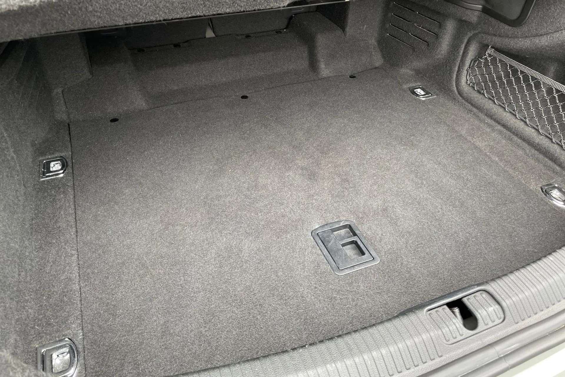 2021 AUDI A5 2021 AUDI A5