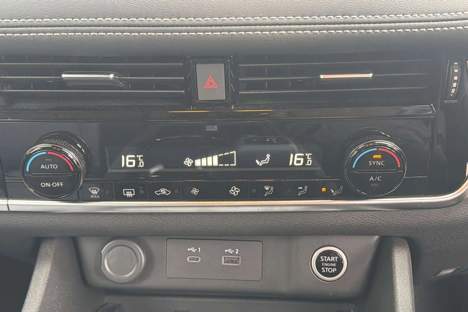 2023 NISSAN X-TRAIL 2023 NISSAN X-TRAIL