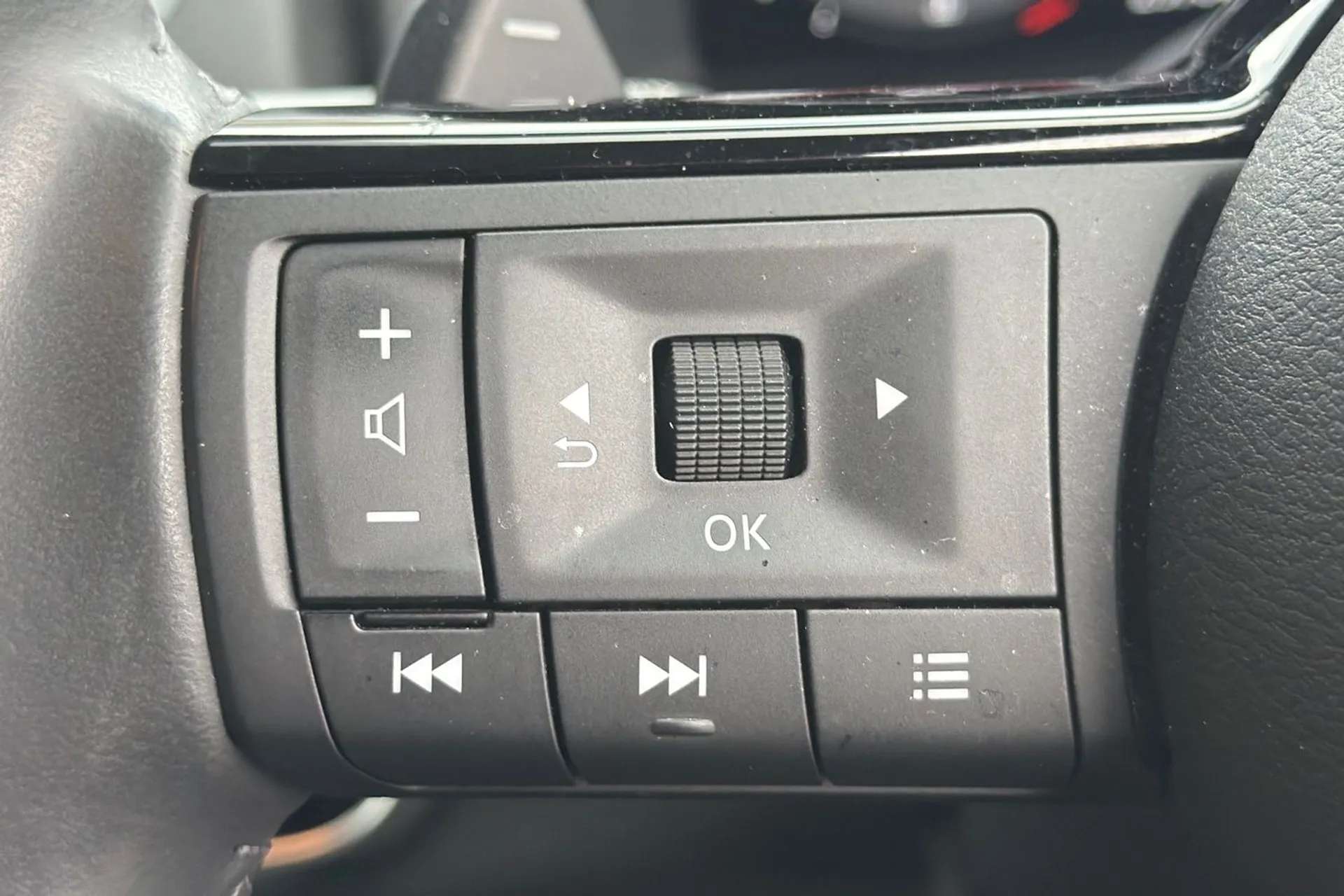2023 NISSAN X-TRAIL 2023 NISSAN X-TRAIL