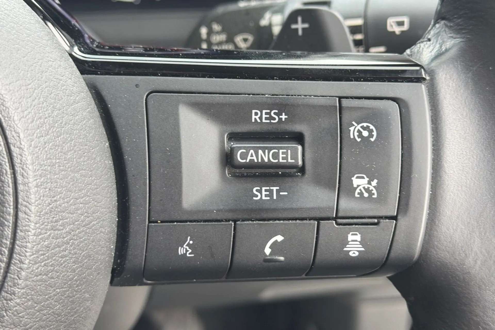 2023 NISSAN X-TRAIL 2023 NISSAN X-TRAIL