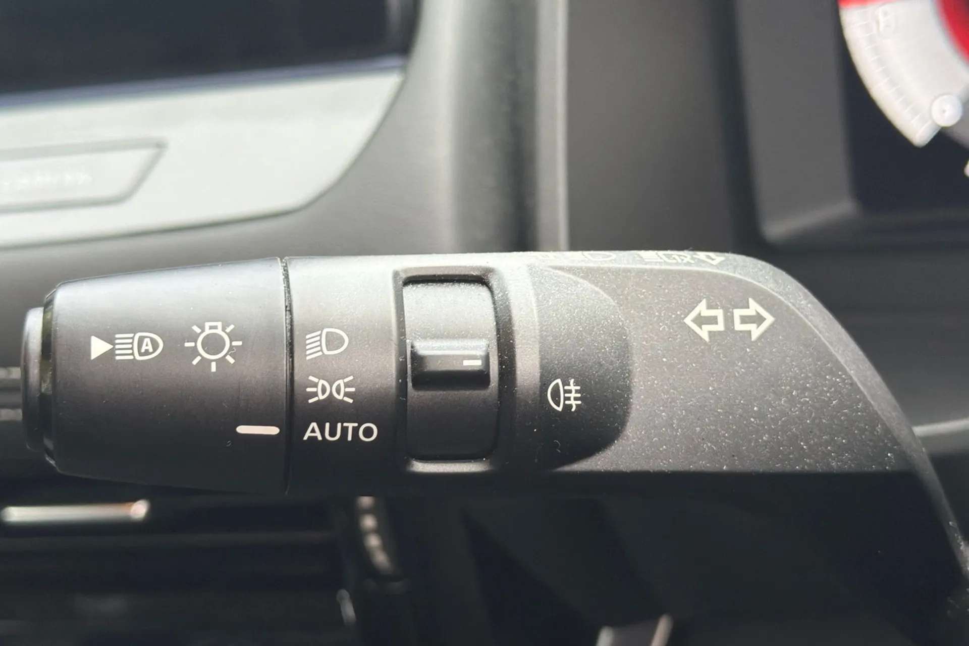 2023 NISSAN X-TRAIL 2023 NISSAN X-TRAIL